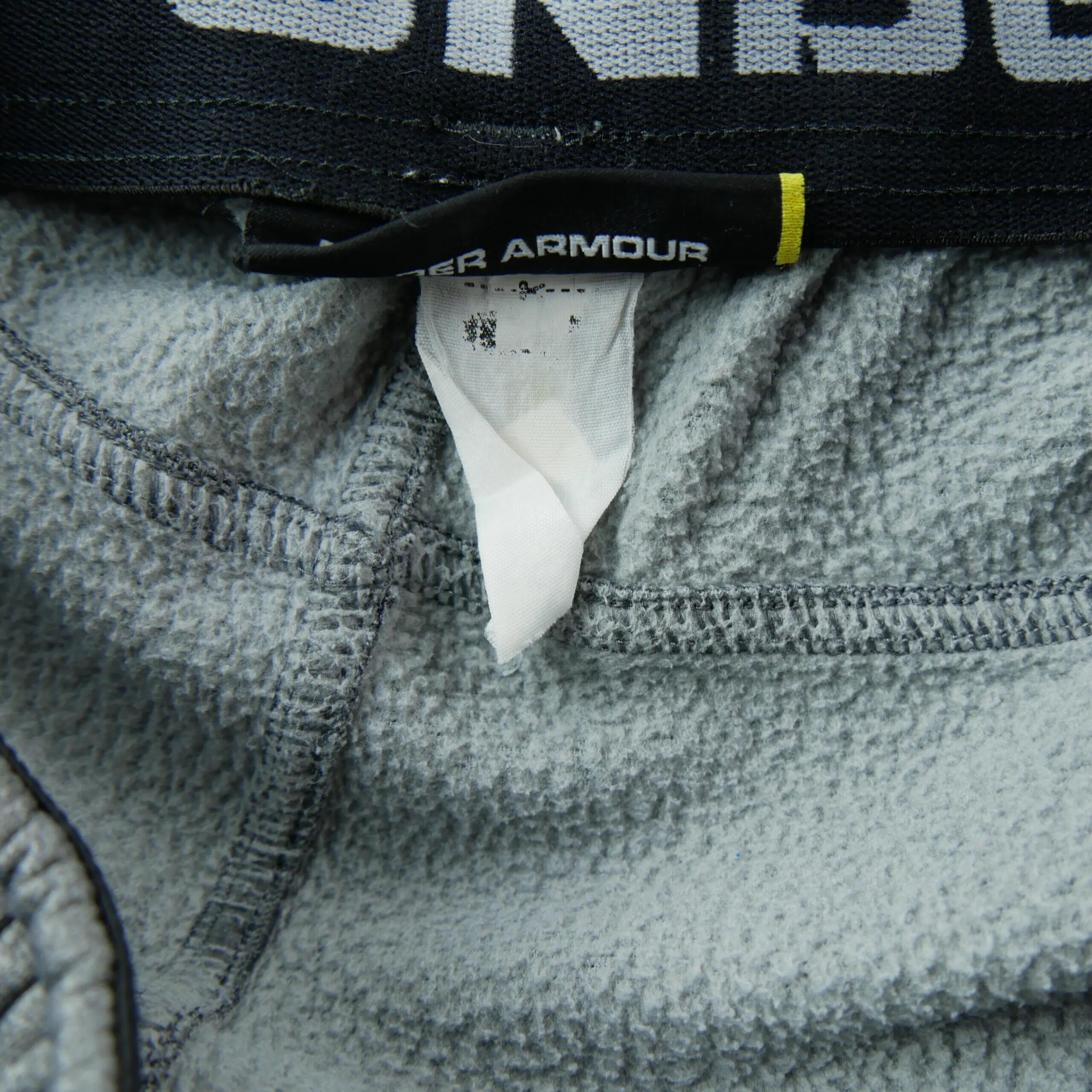 Tweedehands - Joggings Heren Losse Pasvorm - Als nieuw 6/6