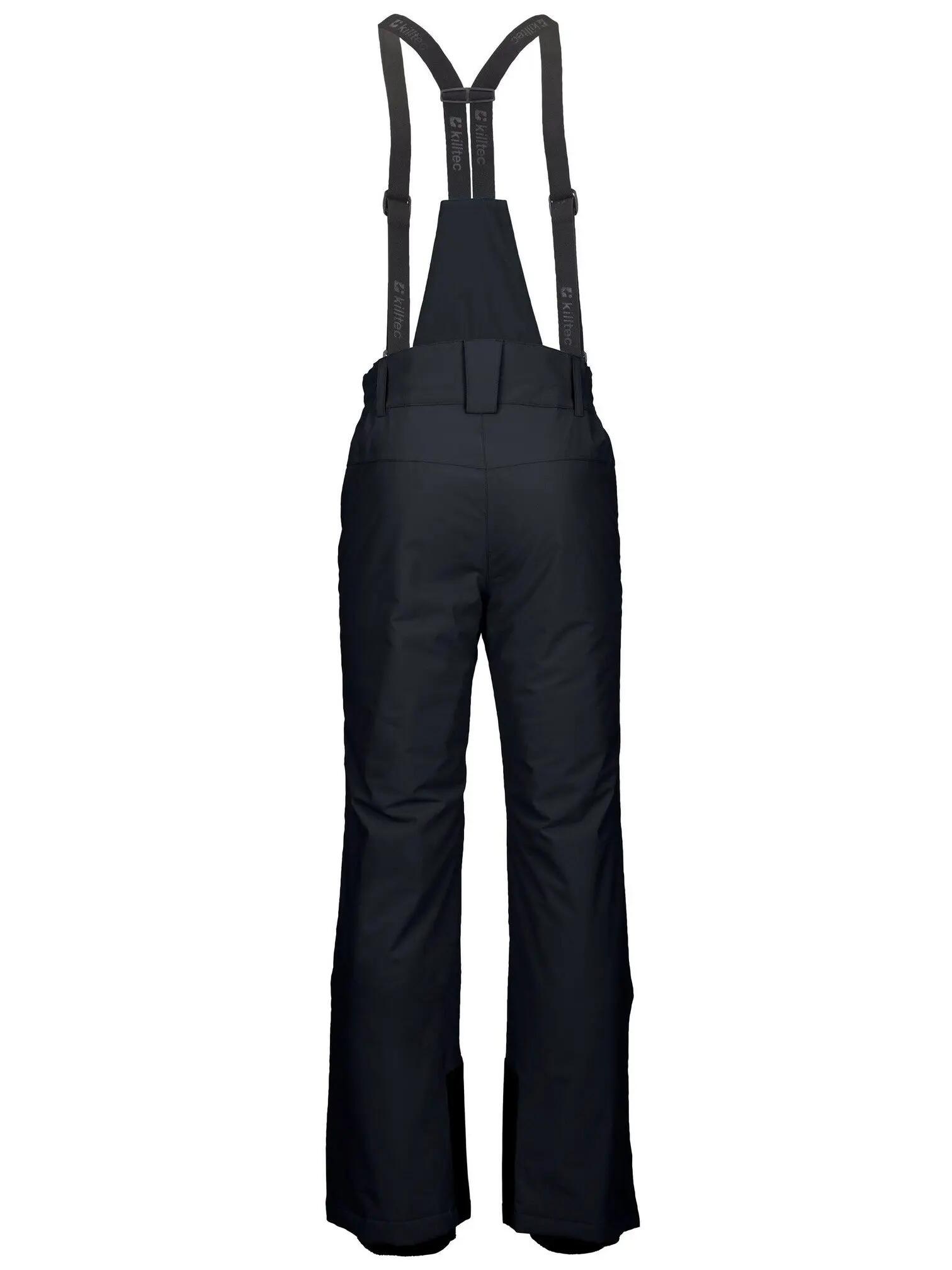 Killtec Skihose KSW 308 SKI PNTS 2/2