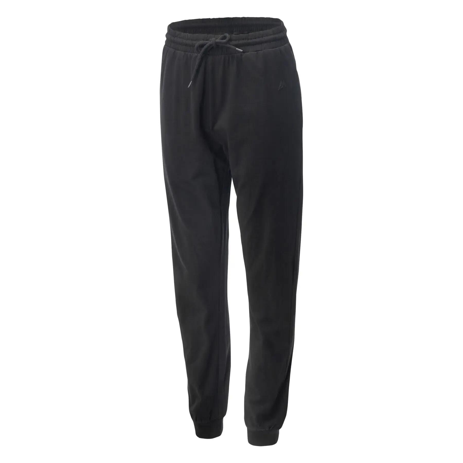 Pantalon de jogging femme Martes Lady Ricia 3/5