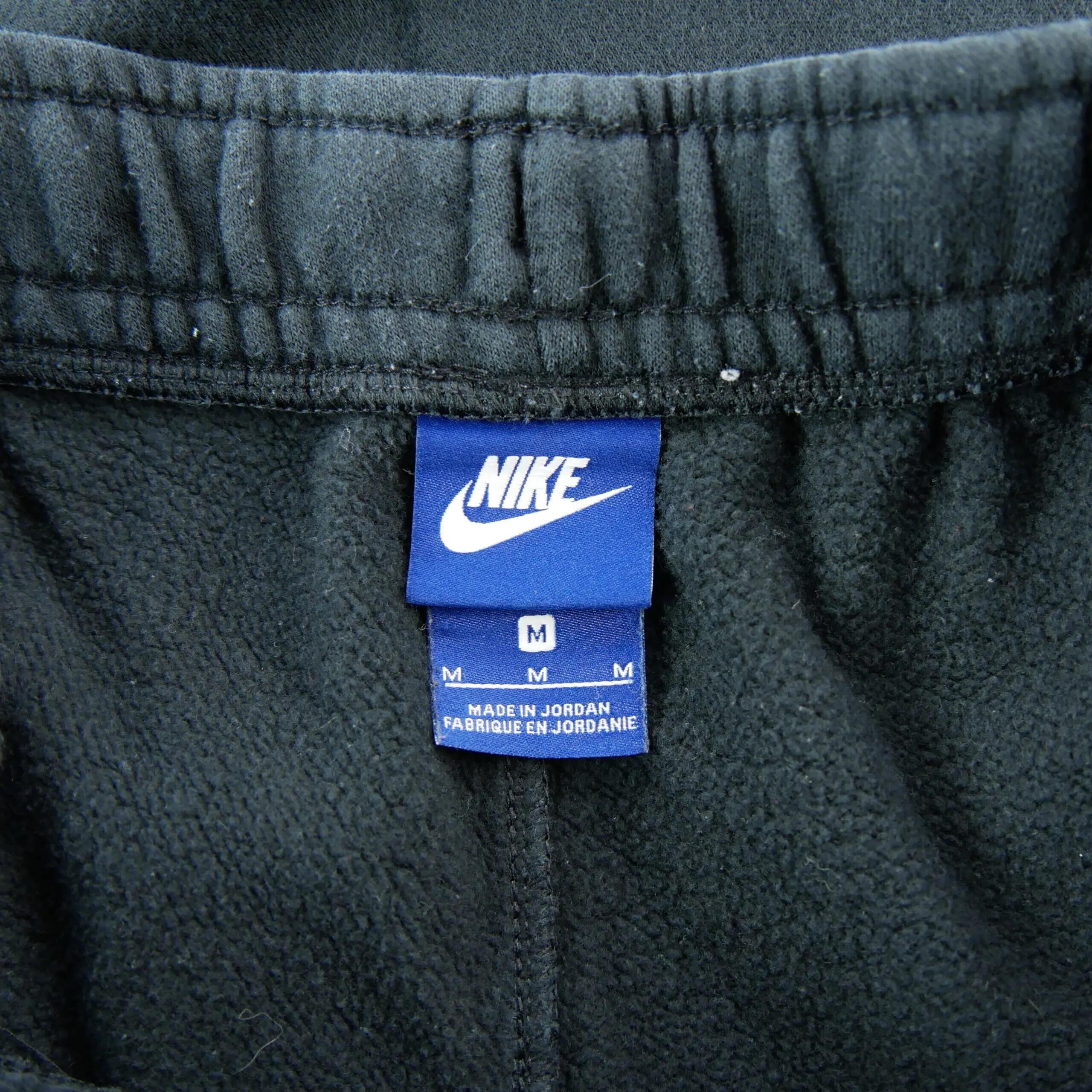 Tweedehands - Joggings Heren Nike Club Fleece - Zeer goede staat 5/7