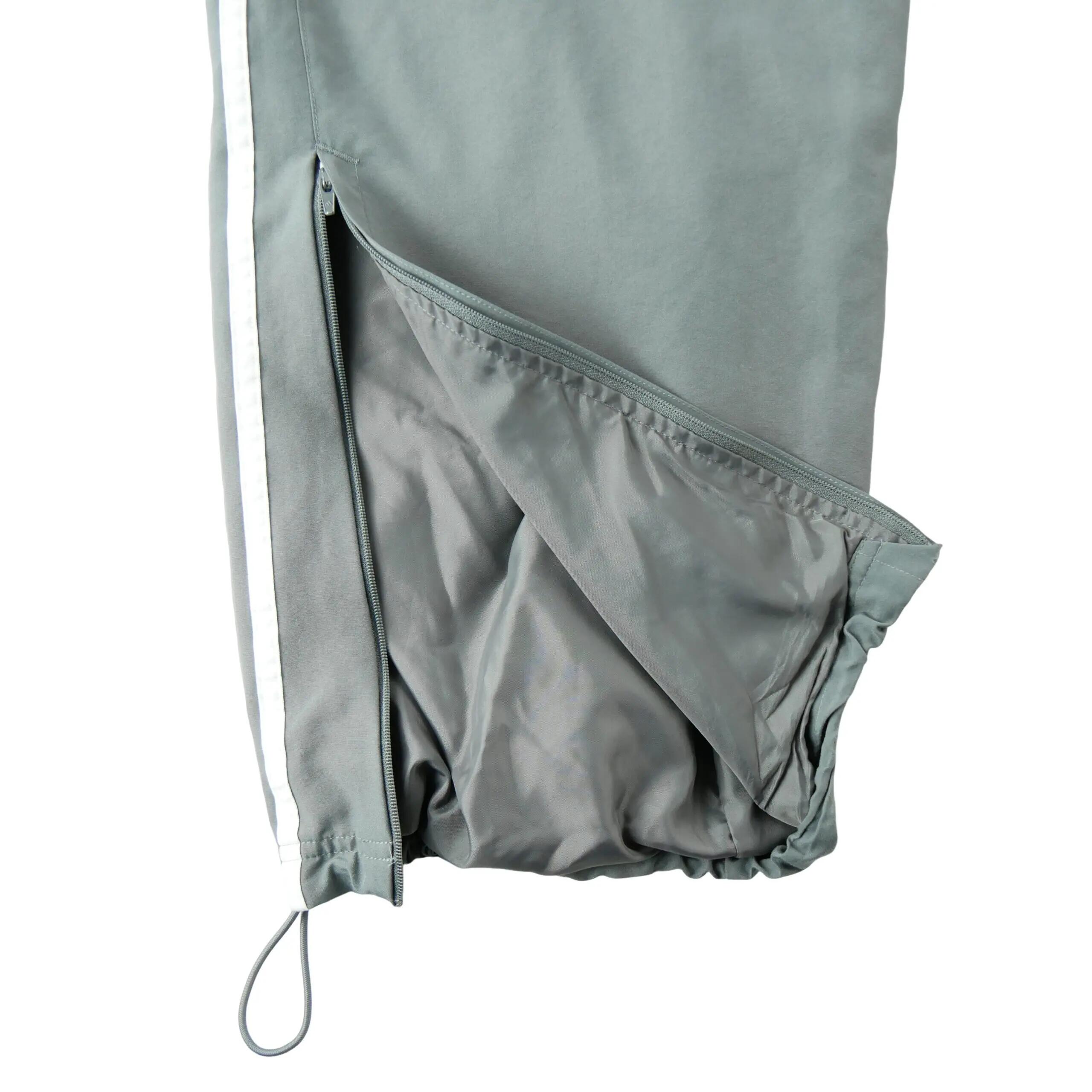 Tweedehands - Adidas heren joggingsbroek Y2K Regular Straight - Goede staat 5/7