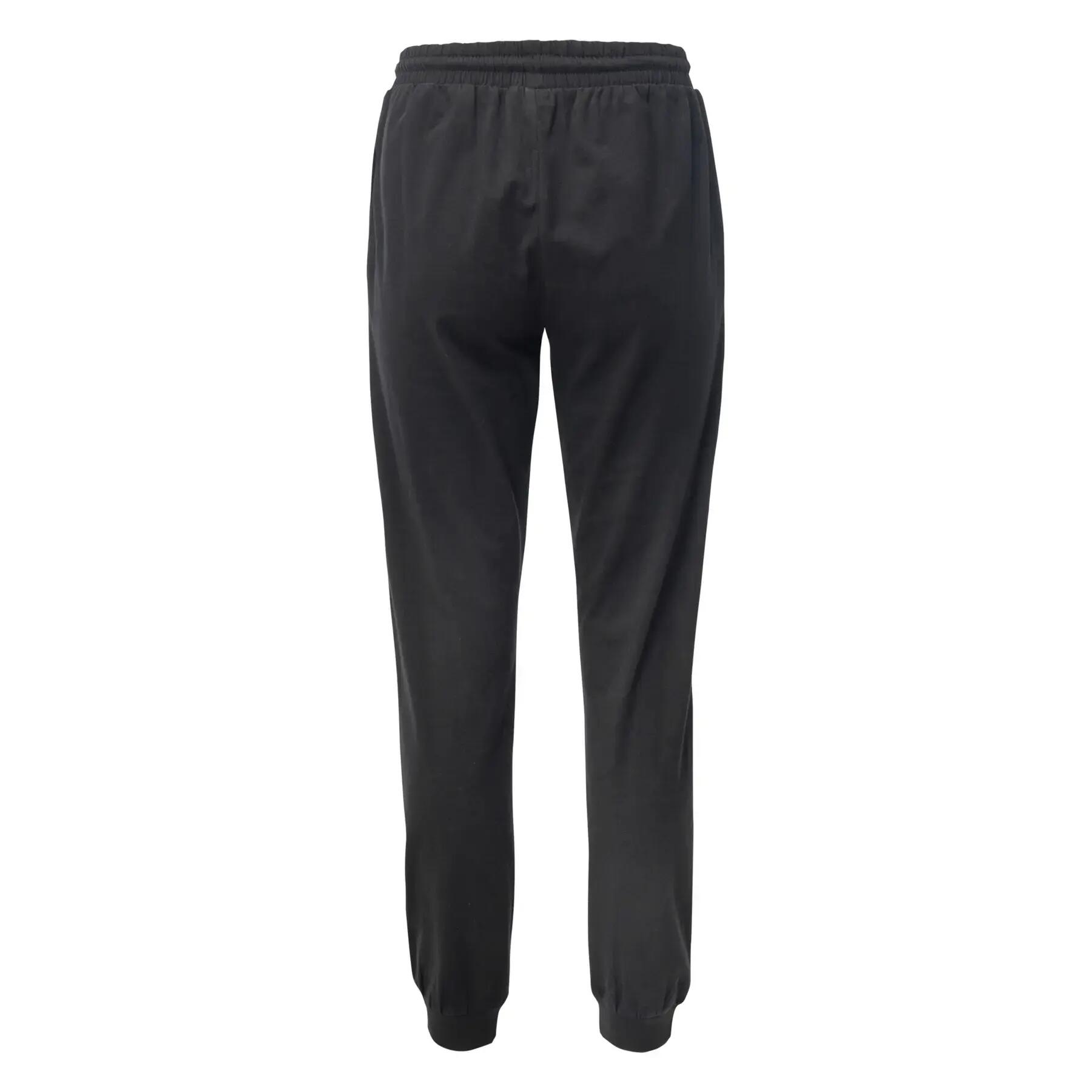 Pantalon de jogging femme Martes Lady Ricia 2/5
