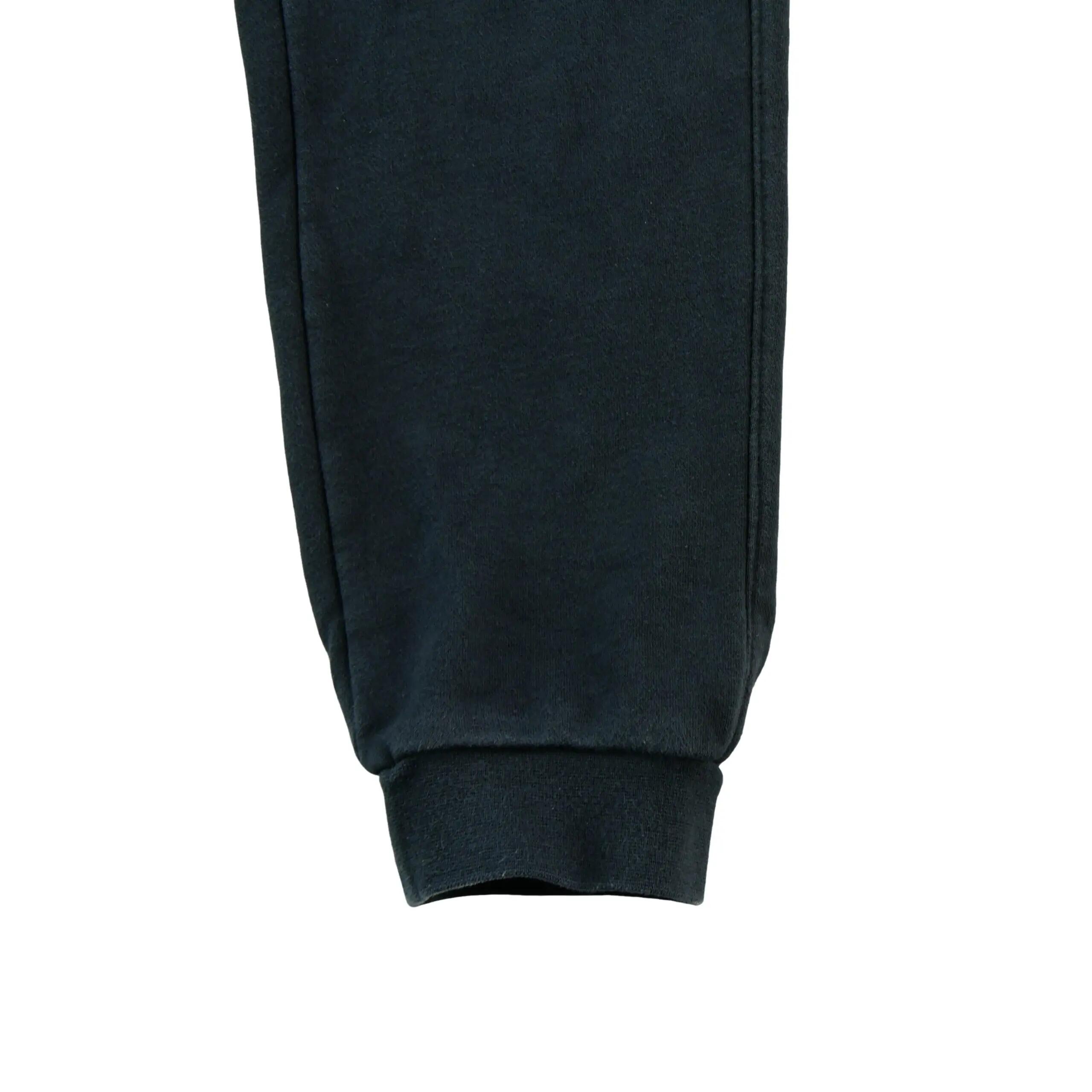 Tweedehands - Joggings Heren Nike Club Fleece - Zeer goede staat 4/7