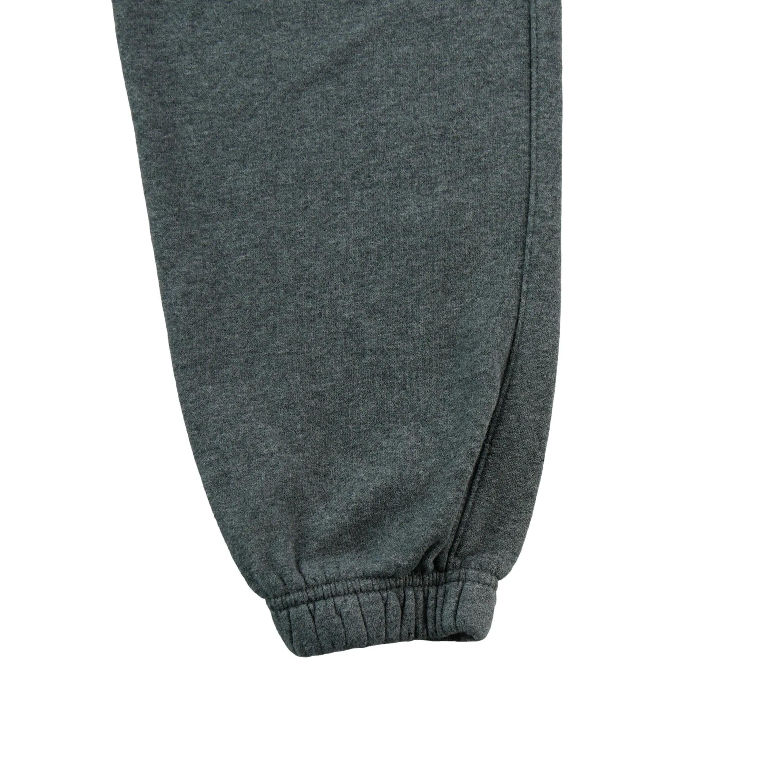 Tweedehands - Nike joggings voor heren Sportswear Club Fleece - Als nieuw 4/7