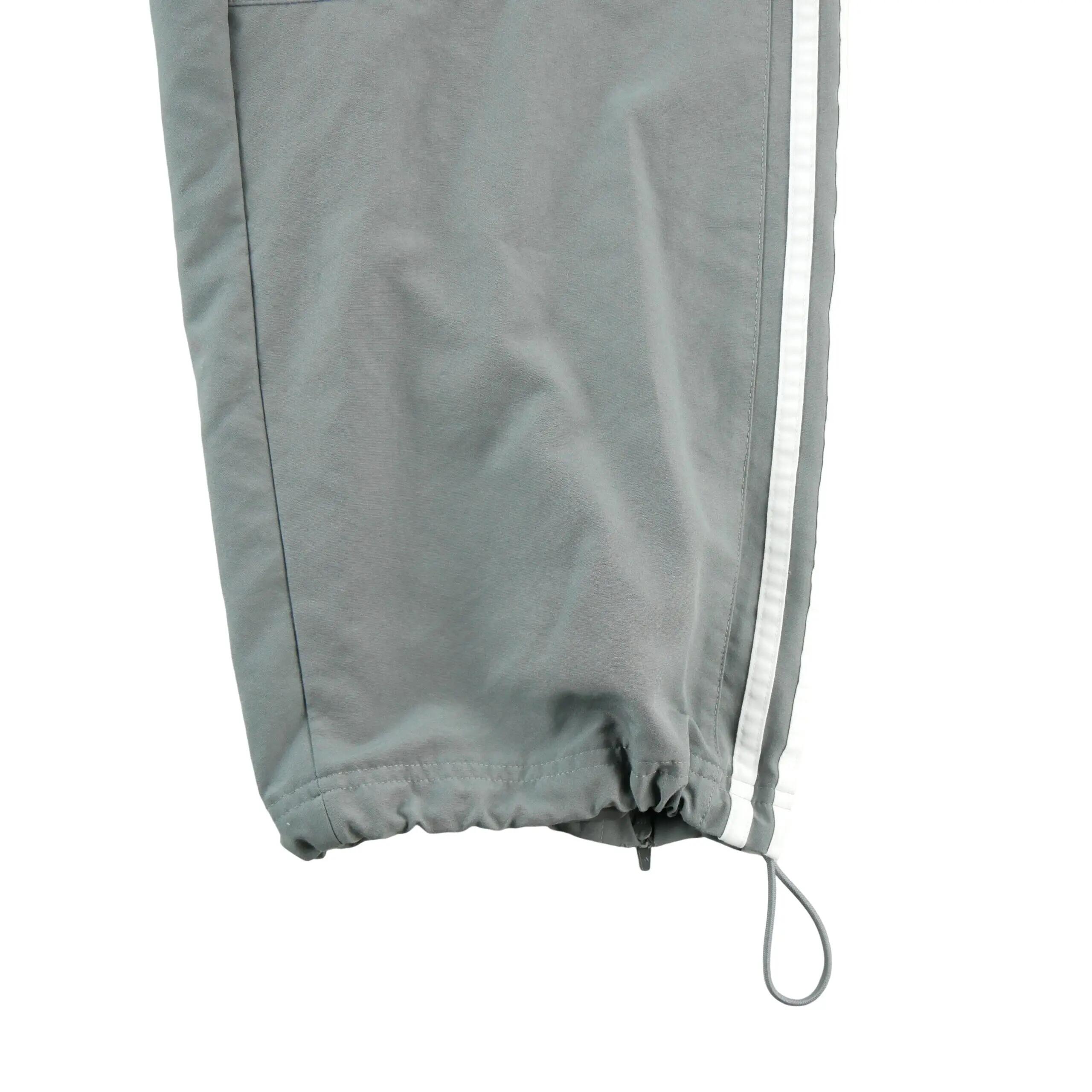 Tweedehands - Adidas heren joggingsbroek Y2K Regular Straight - Goede staat 4/7