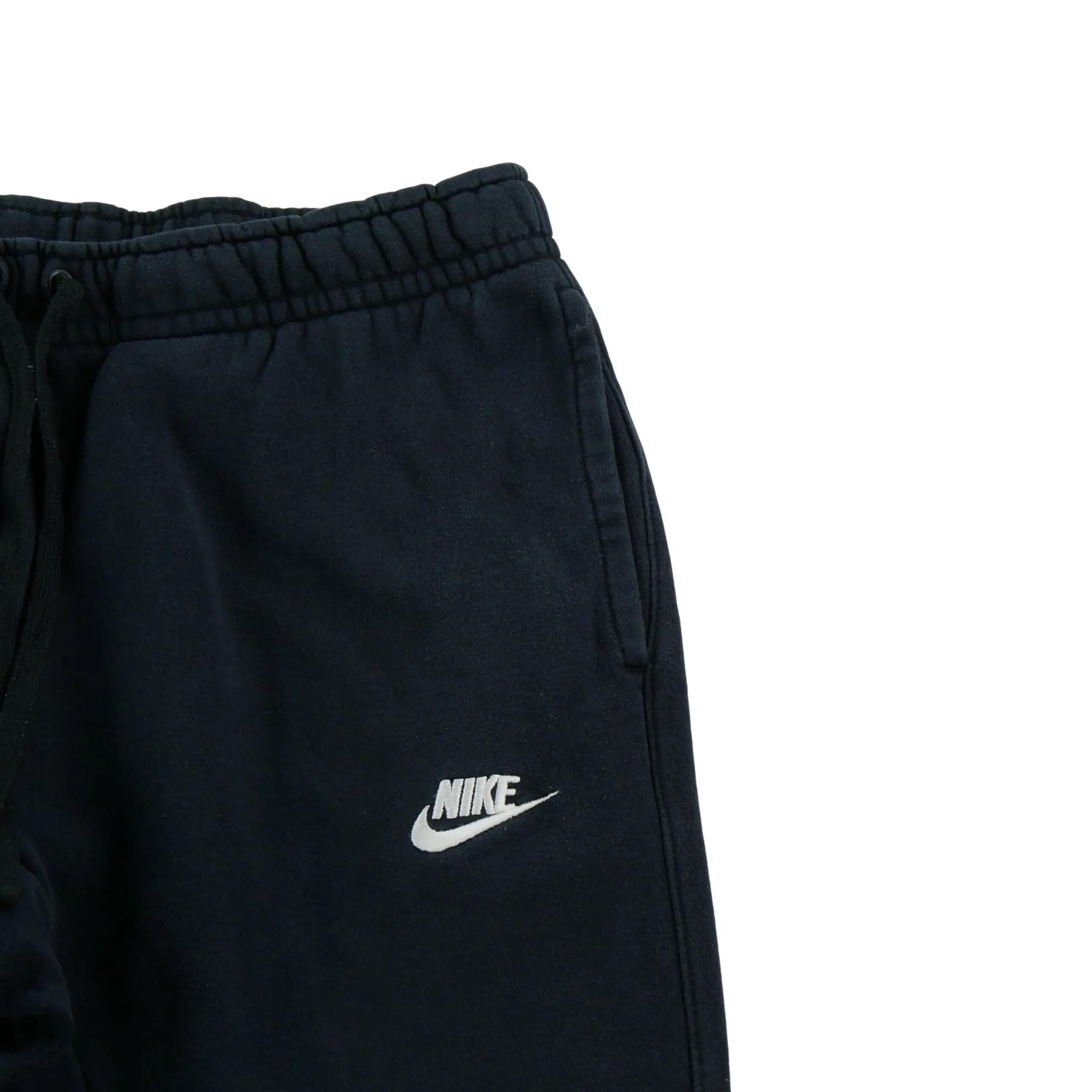 Tweedehands - Joggings Heren Nike Club Fleece - Zeer goede staat 3/7