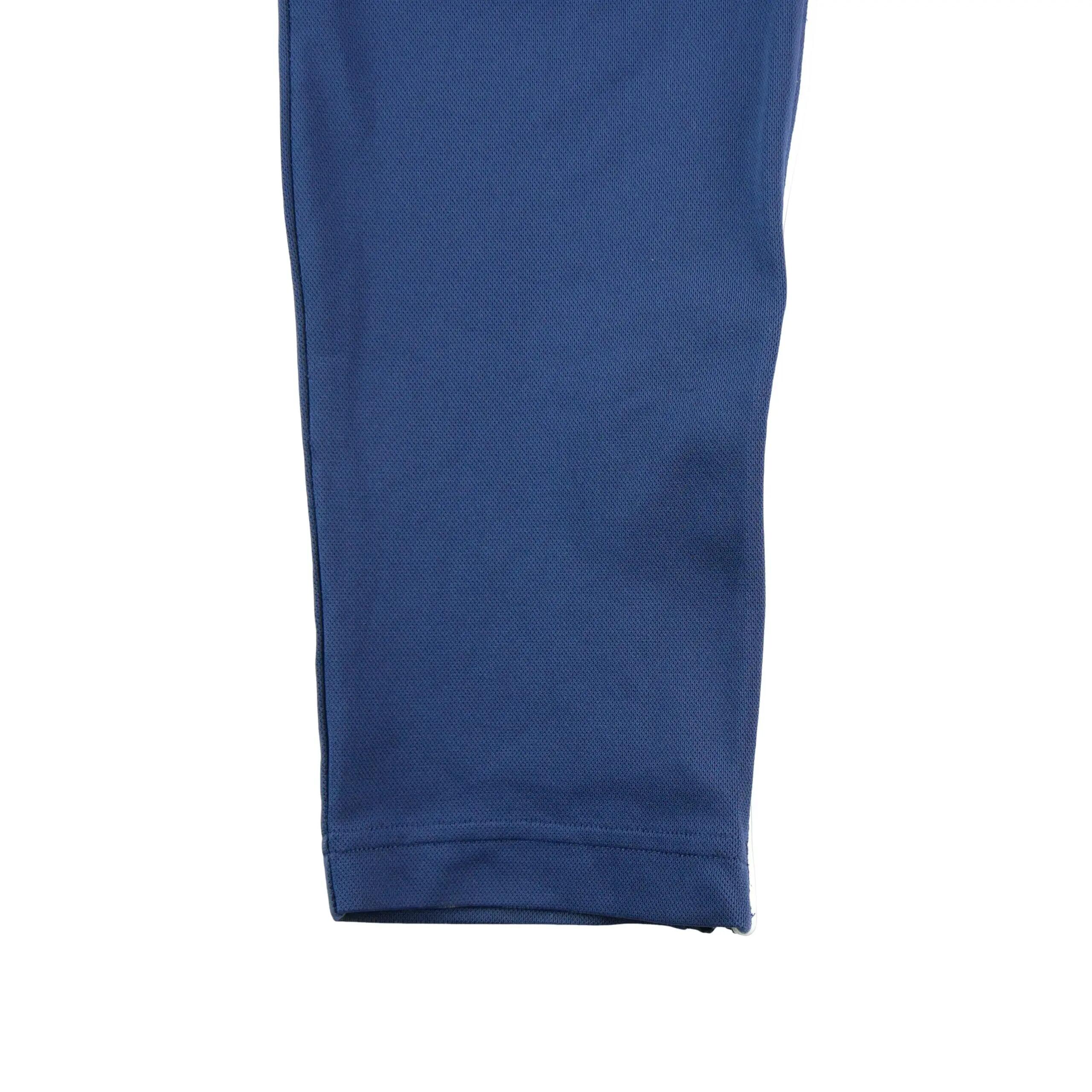 Tweedehands - Heren joggingbroek Under Armour fitted - Zeer goede staat 4/7