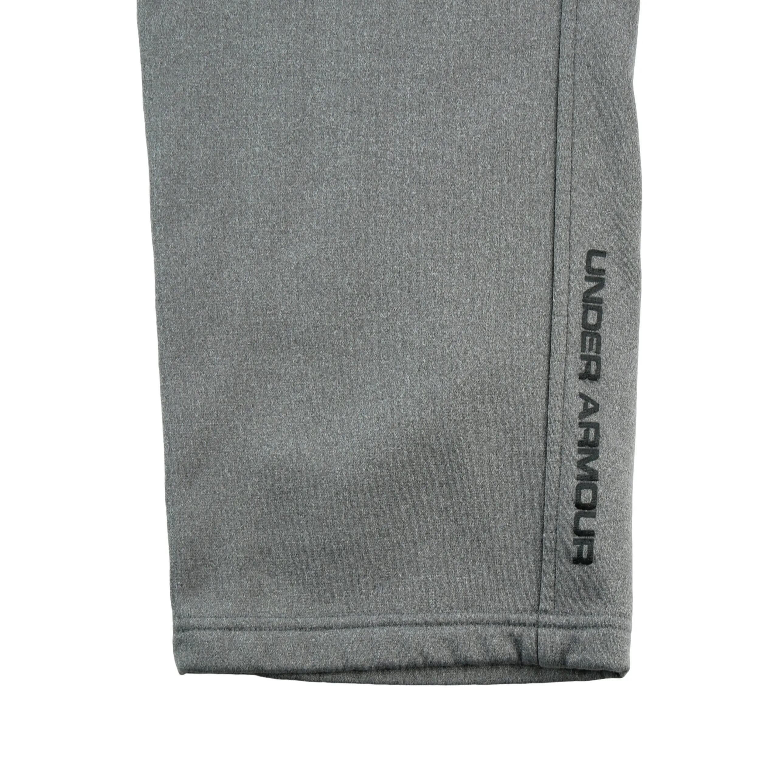 Tweedehands - Joggings Heren Losse Pasvorm - Als nieuw 4/6