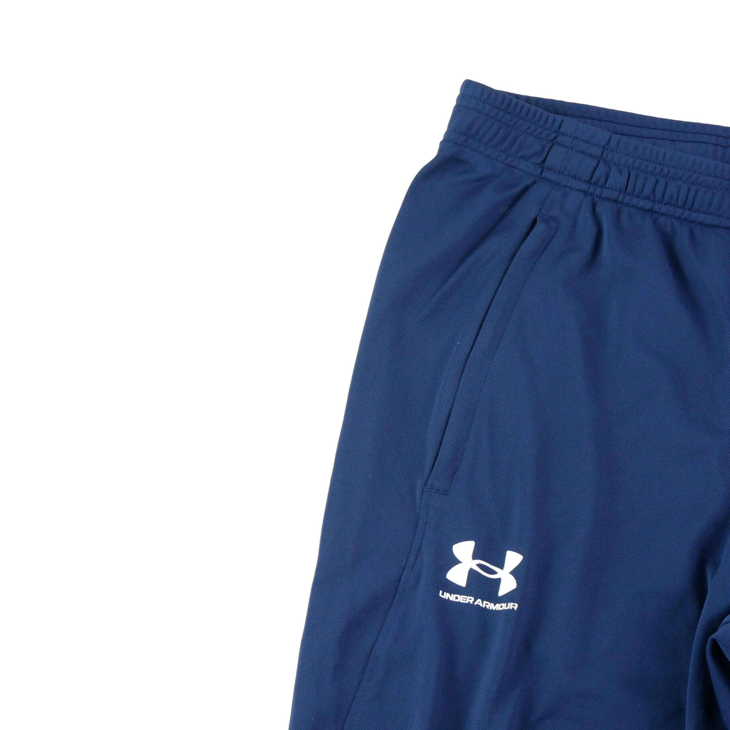 Tweedehands - Heren joggingbroek Under Armour fitted - Zeer goede staat 3/7