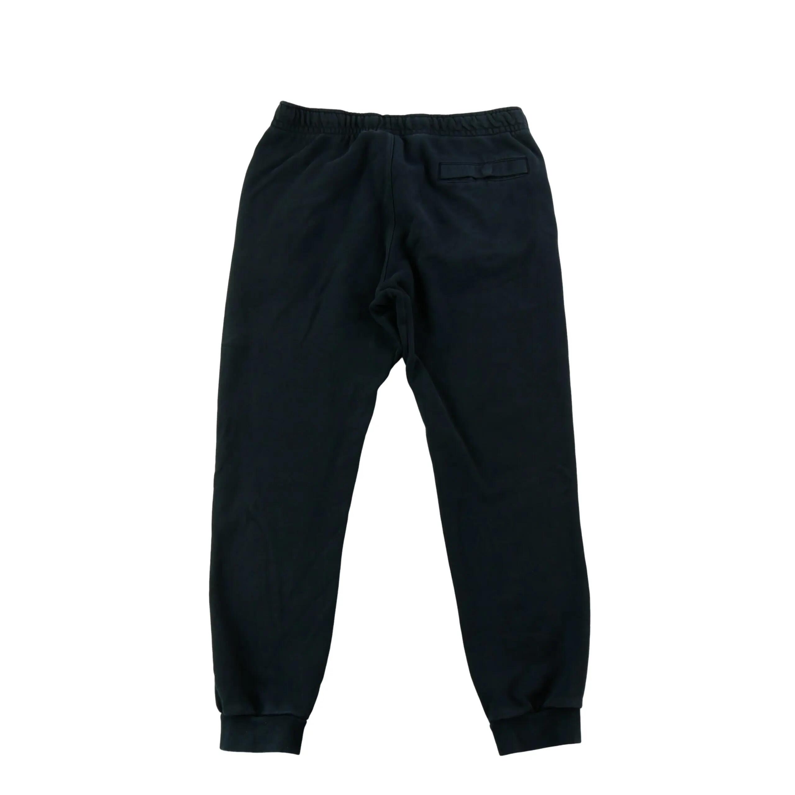 Tweedehands - Joggings Heren Nike Club Fleece - Zeer goede staat 2/7