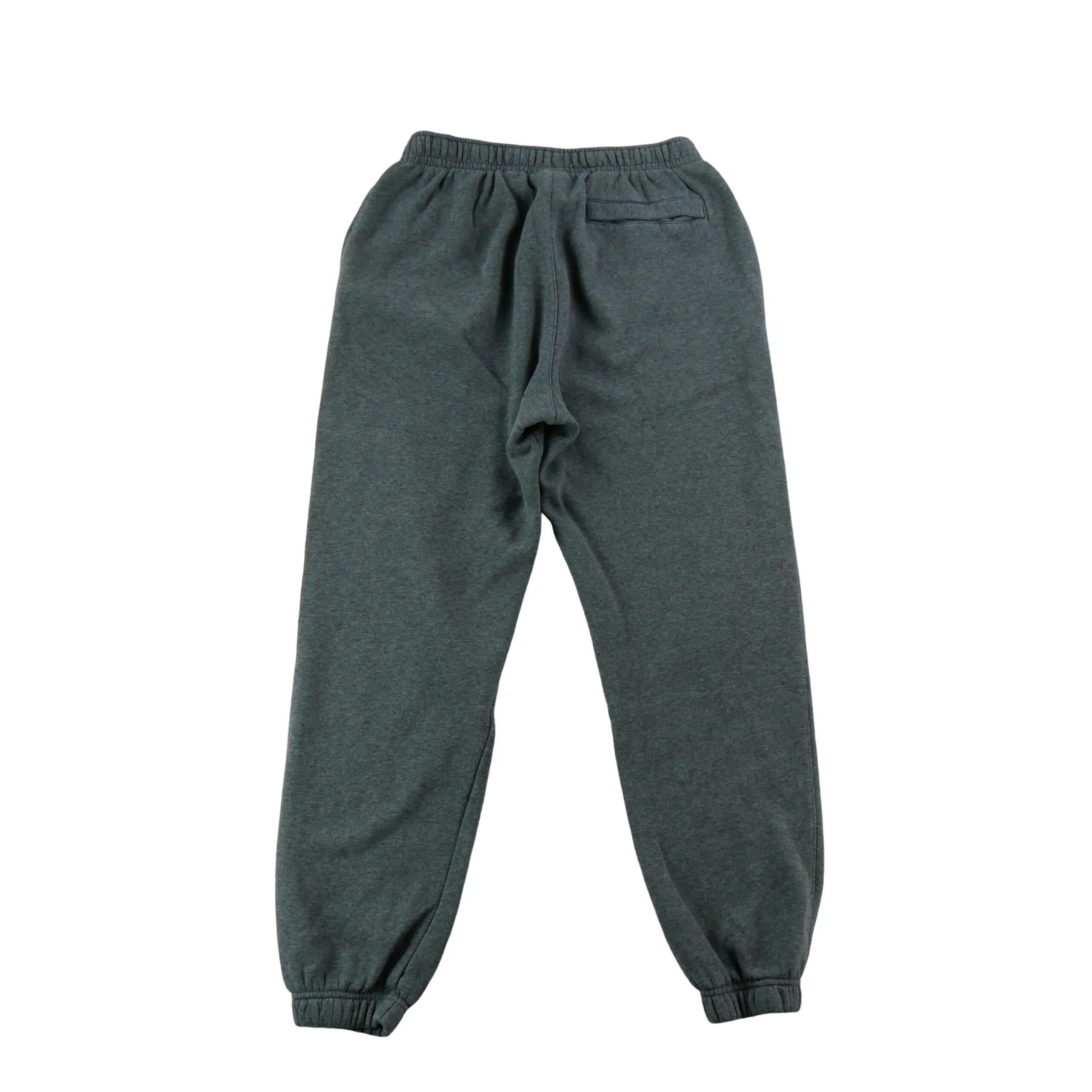 Tweedehands - Nike joggings voor heren Sportswear Club Fleece - Als nieuw 2/7
