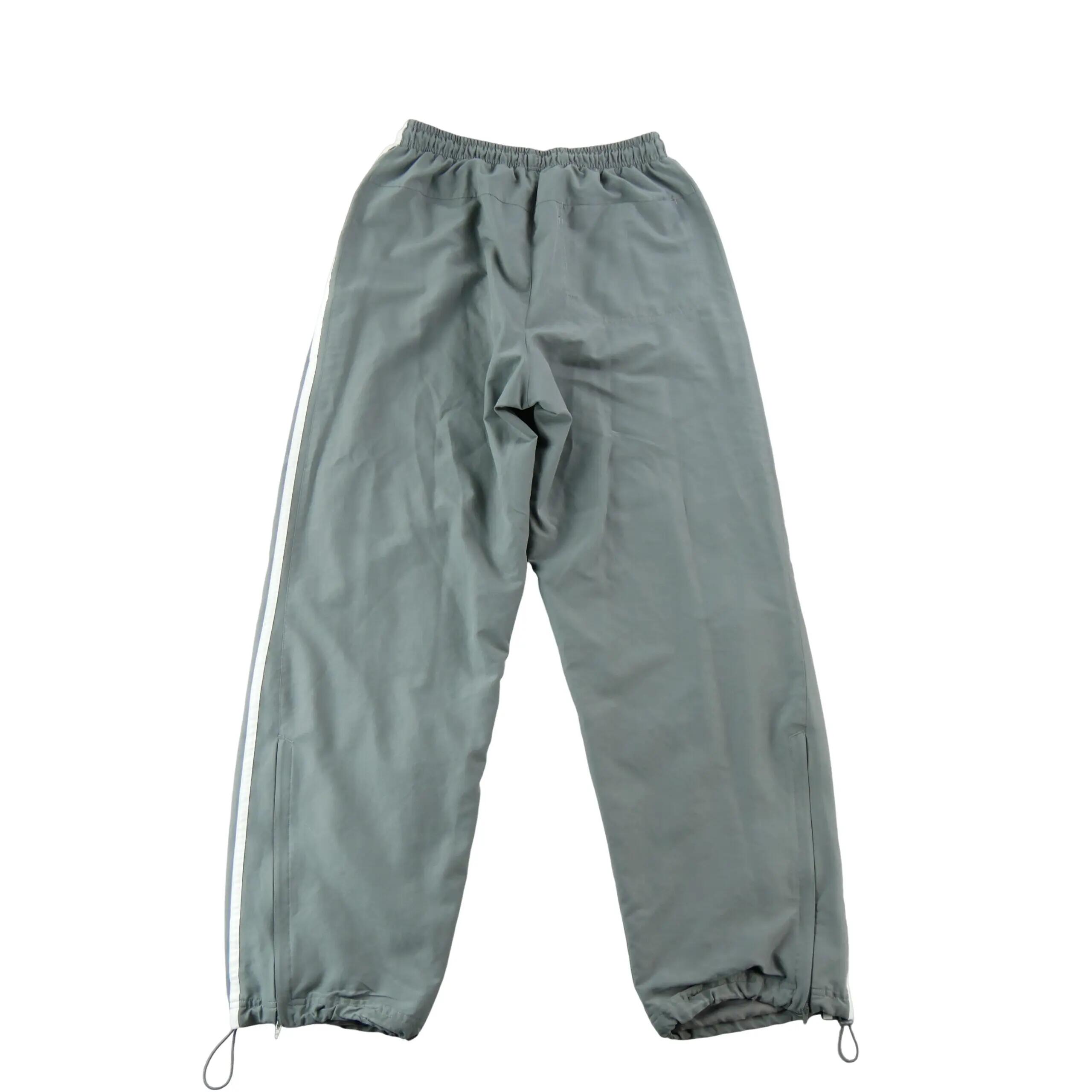 Tweedehands - Adidas heren joggingsbroek Y2K Regular Straight - Goede staat 2/7