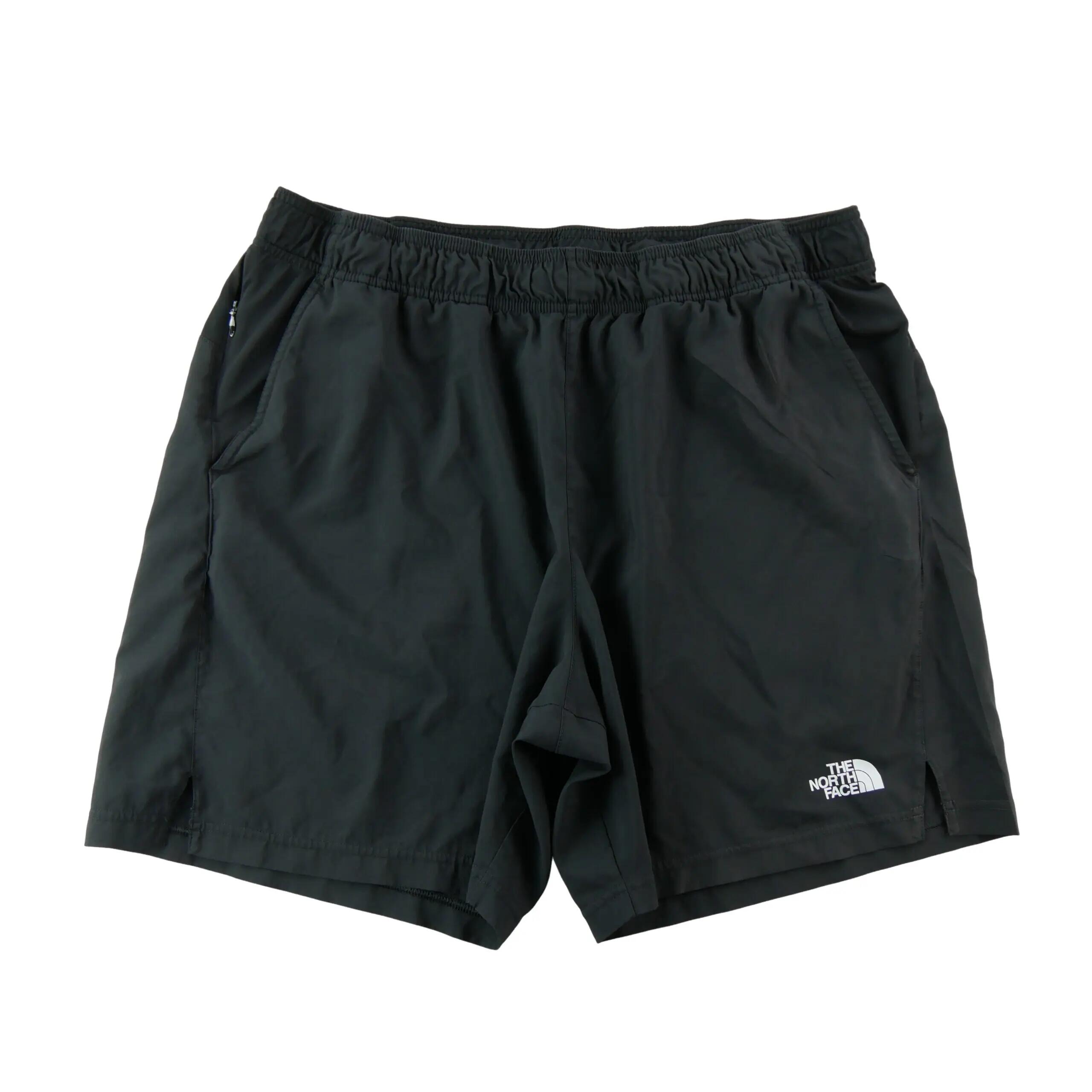 THE NORTH FACE picture