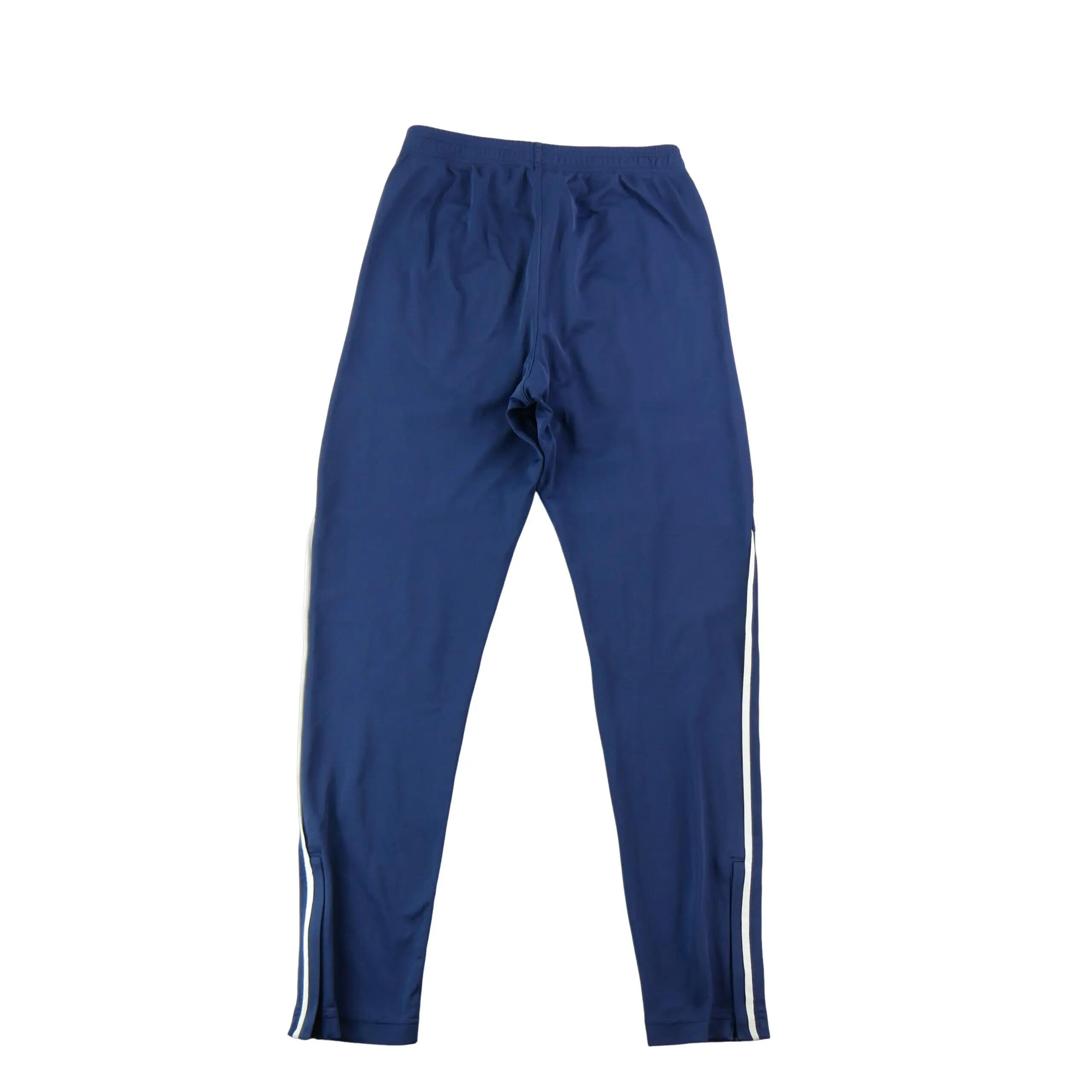 Tweedehands - Heren joggingbroek Under Armour fitted - Zeer goede staat 2/7