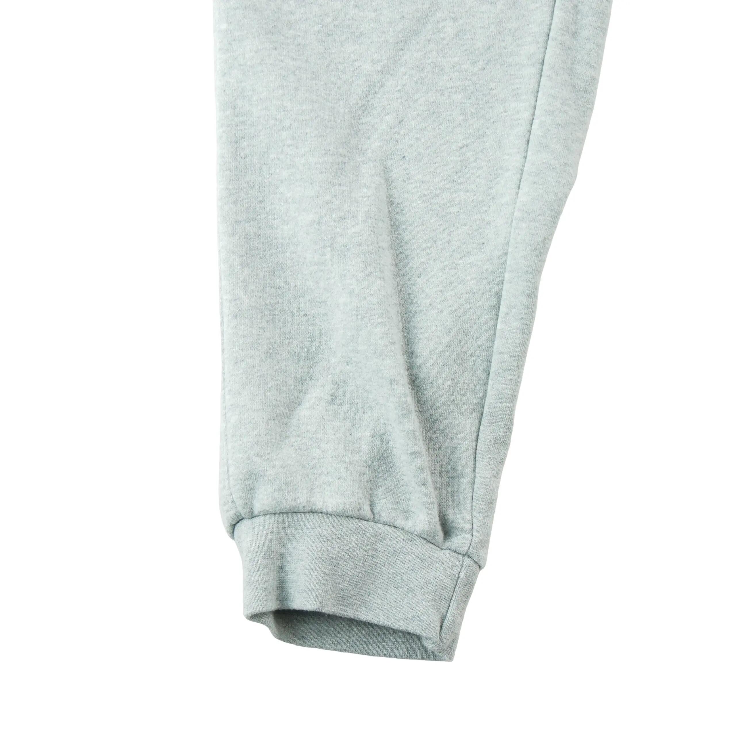 Second hand - Joggings Uomo Nike Club Fleece - Stato eccellente 4/7
