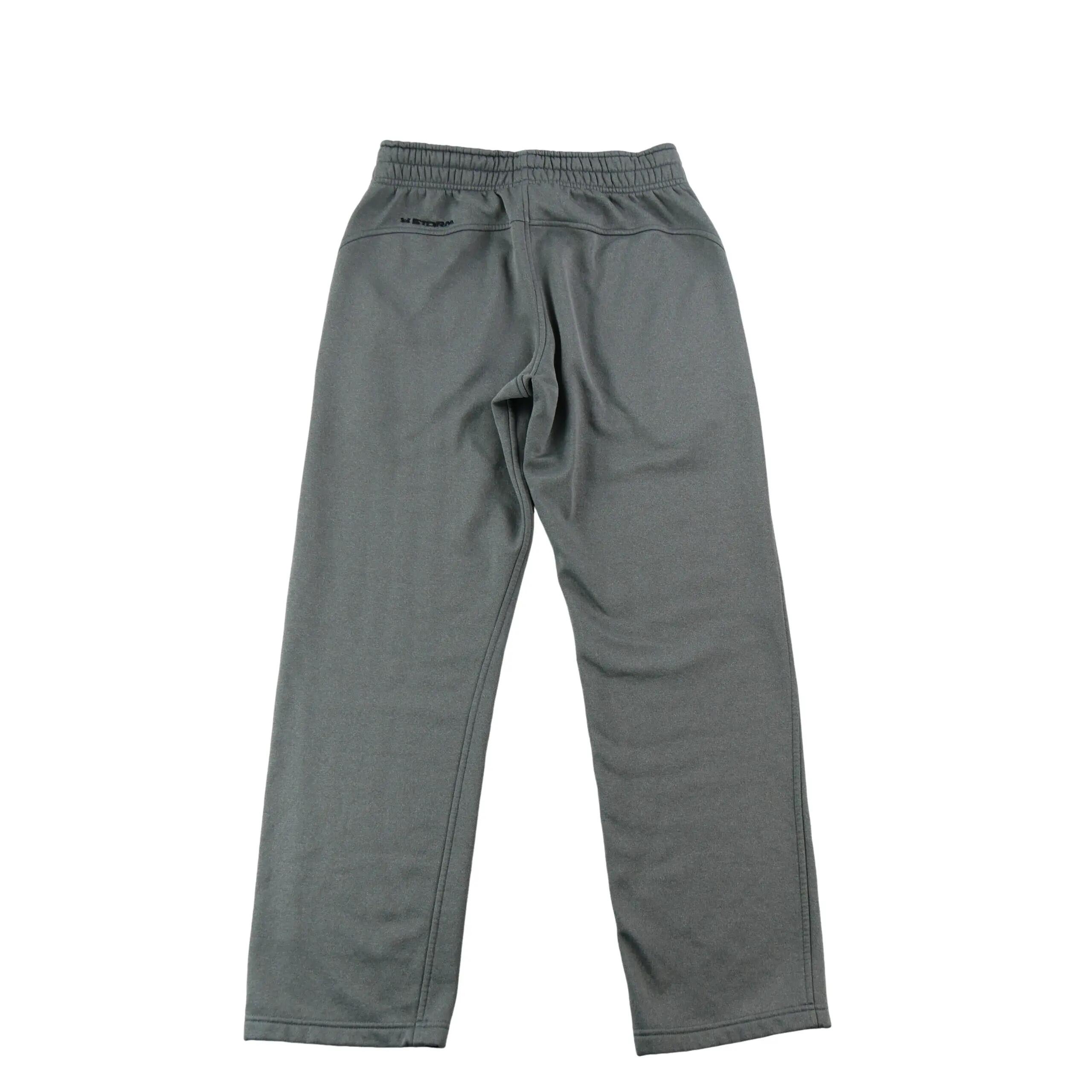 Tweedehands - Joggings Heren Losse Pasvorm - Als nieuw 2/6