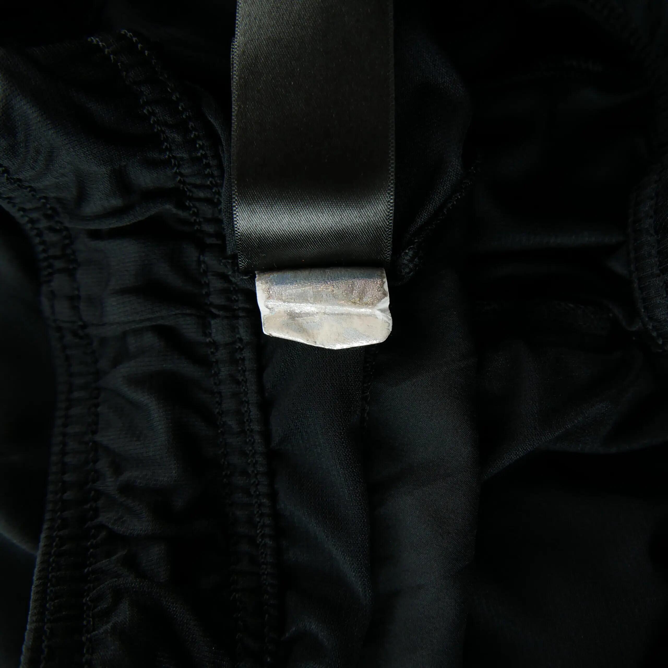 Second hand - Shorts Uomo Regular Fit The North Face - Stato eccellente 6/6