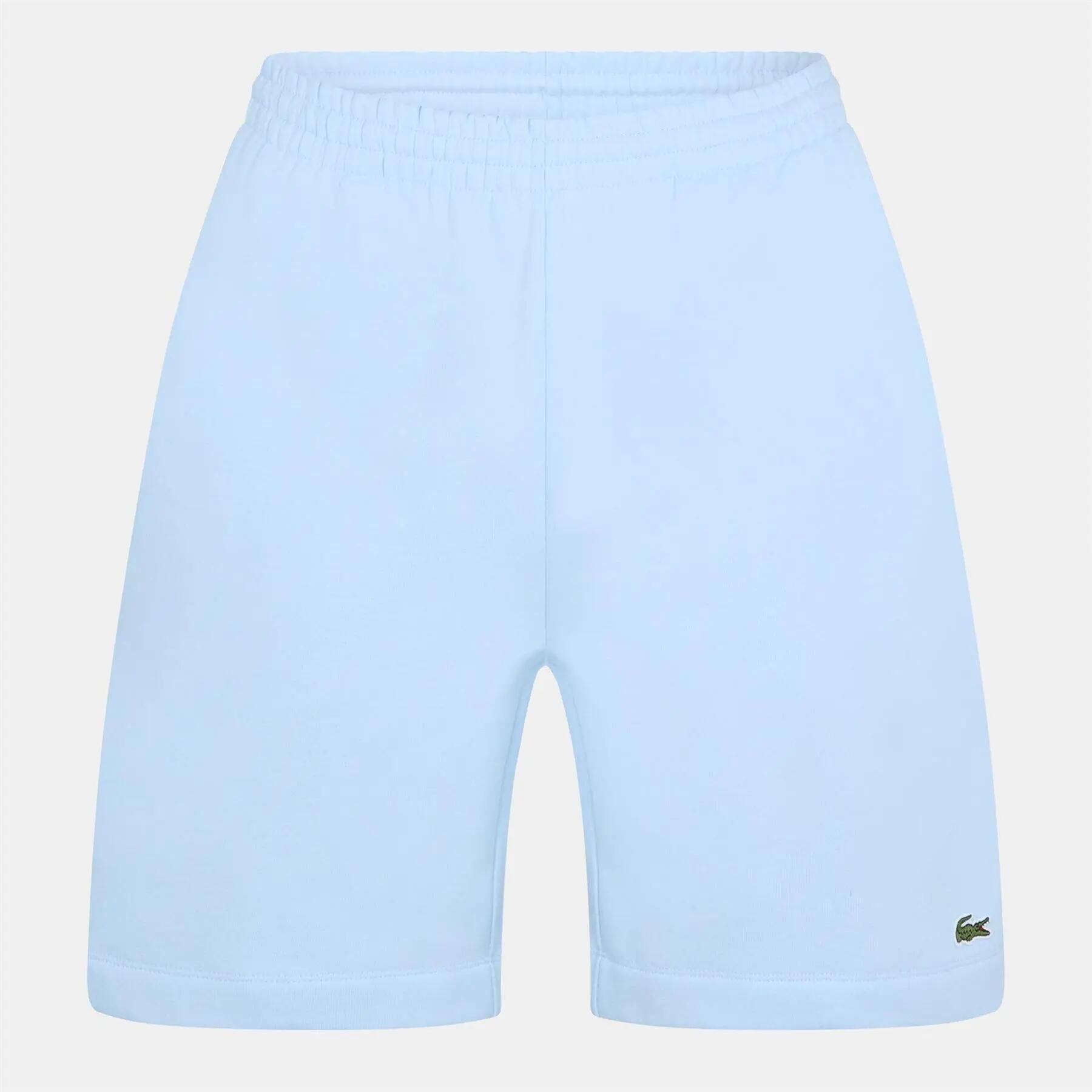 Shorts für Herren Blau 2/2