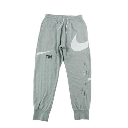 Refurbished - Nike Jogginghose Herren Swoosh Fleece - Wie neu