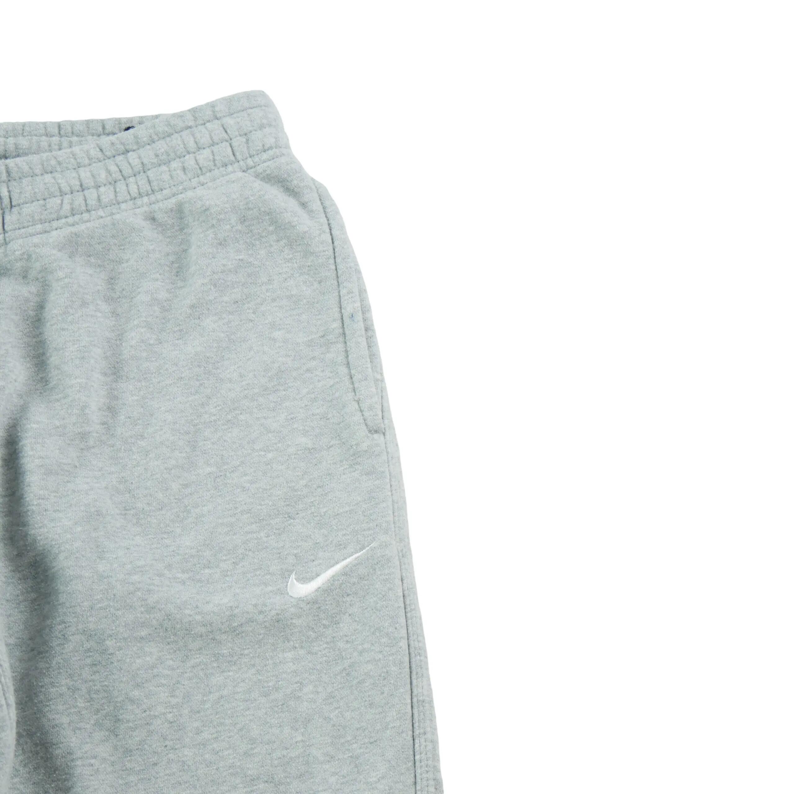 Second hand - Joggings Uomo Nike Club Fleece - Stato eccellente 3/7