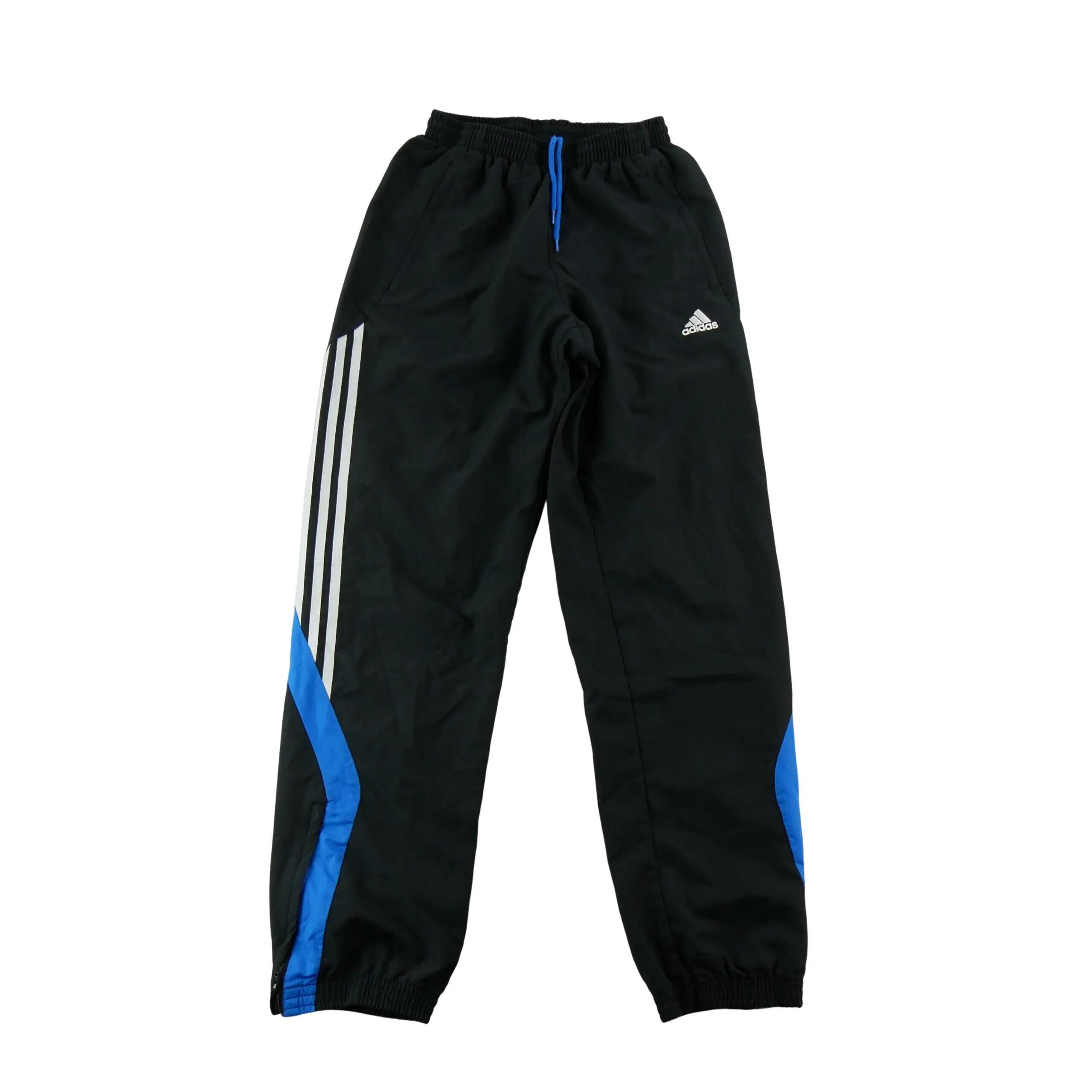 ADIDAS picture