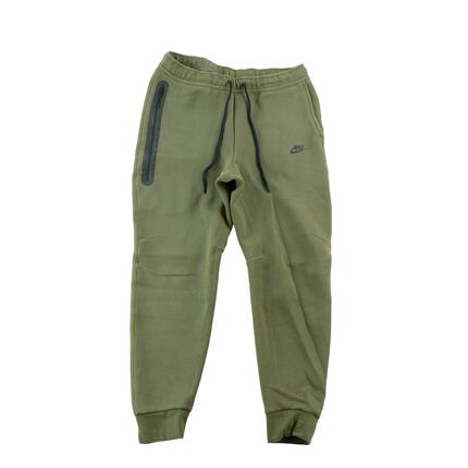 Seconde vie - Jogging Homme Tech Fleece Slim Fit - Excellent