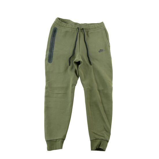Seconde vie - Jogging Homme Tech Fleece Slim Fit - Excellent