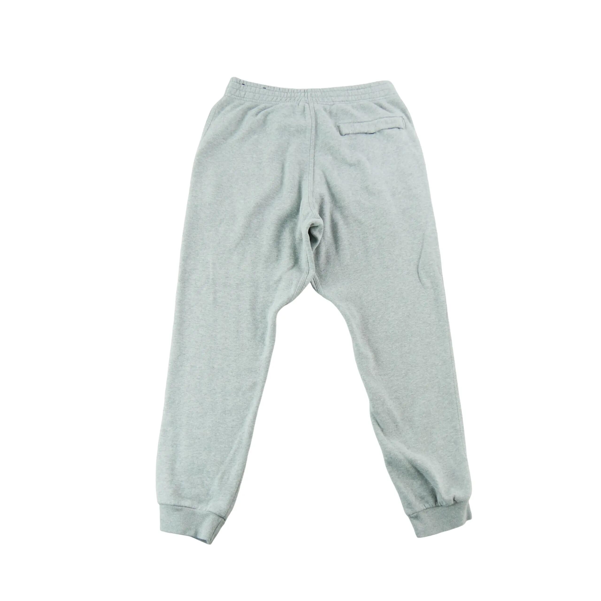 Second hand - Joggings Uomo Nike Club Fleece - Stato eccellente 2/7