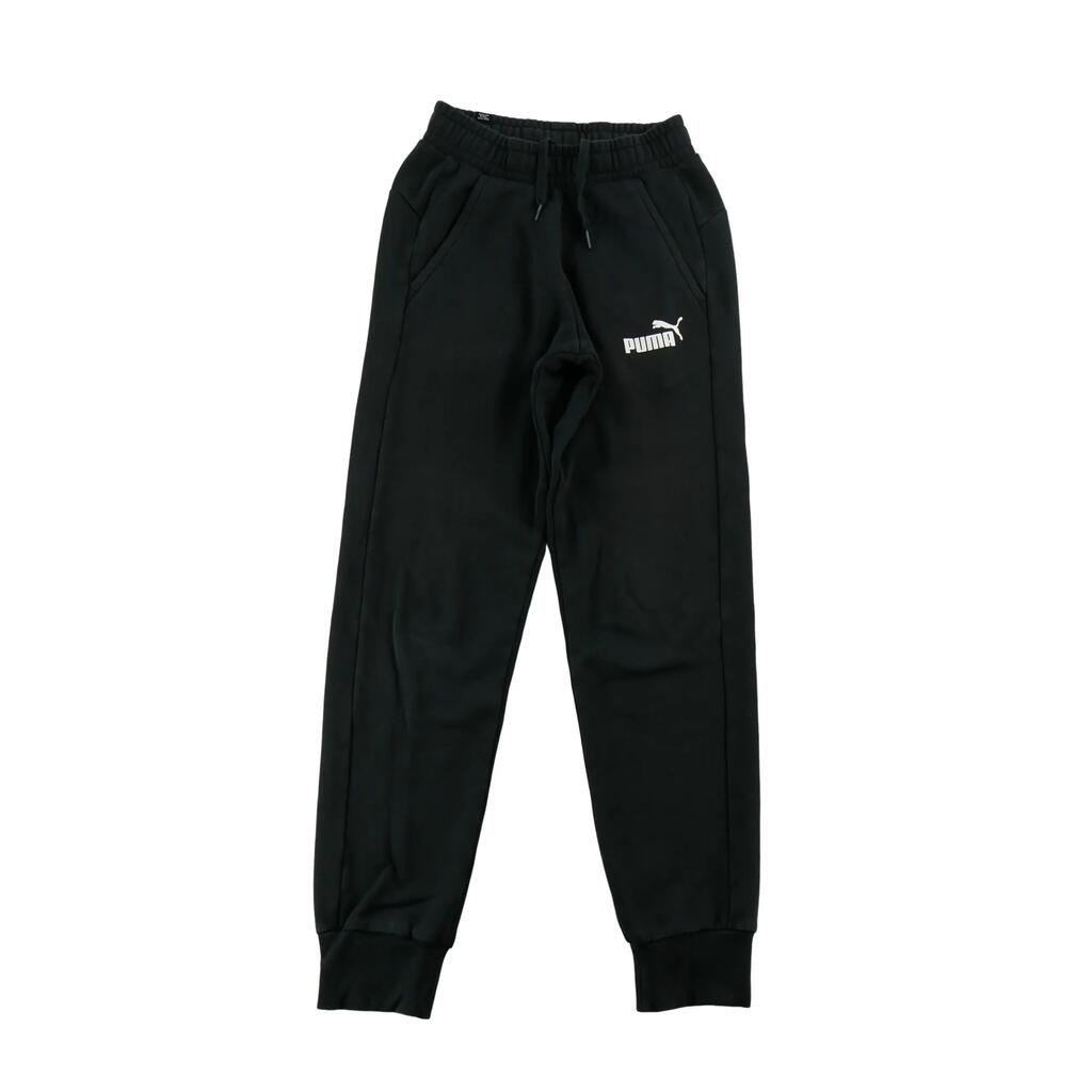 Second life - Men's Better Cotton Jogging Pants Puma - Very good
