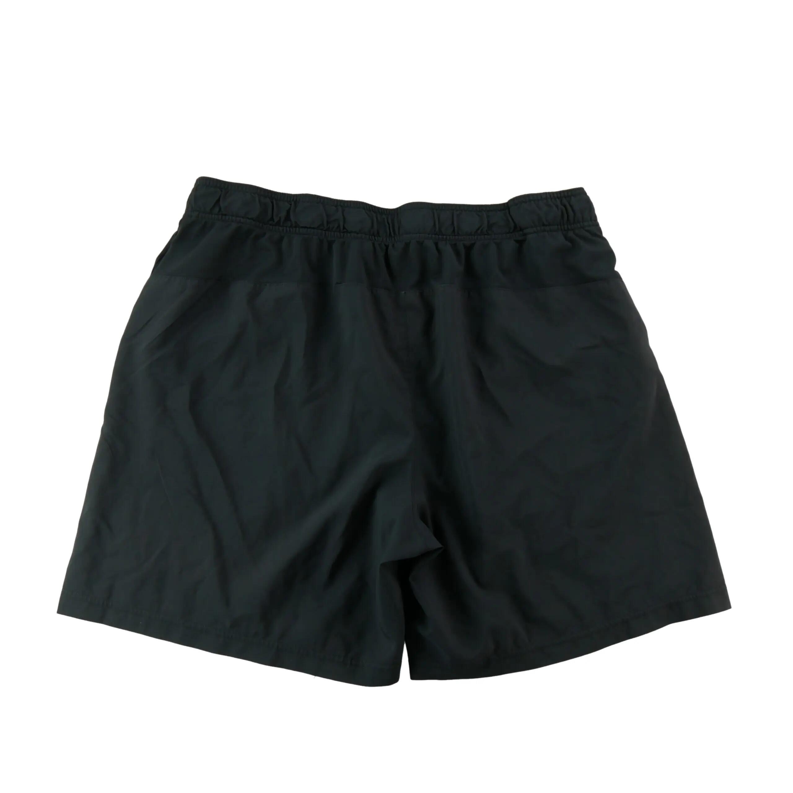 Second hand - Shorts Uomo Regular Fit The North Face - Stato eccellente 2/6