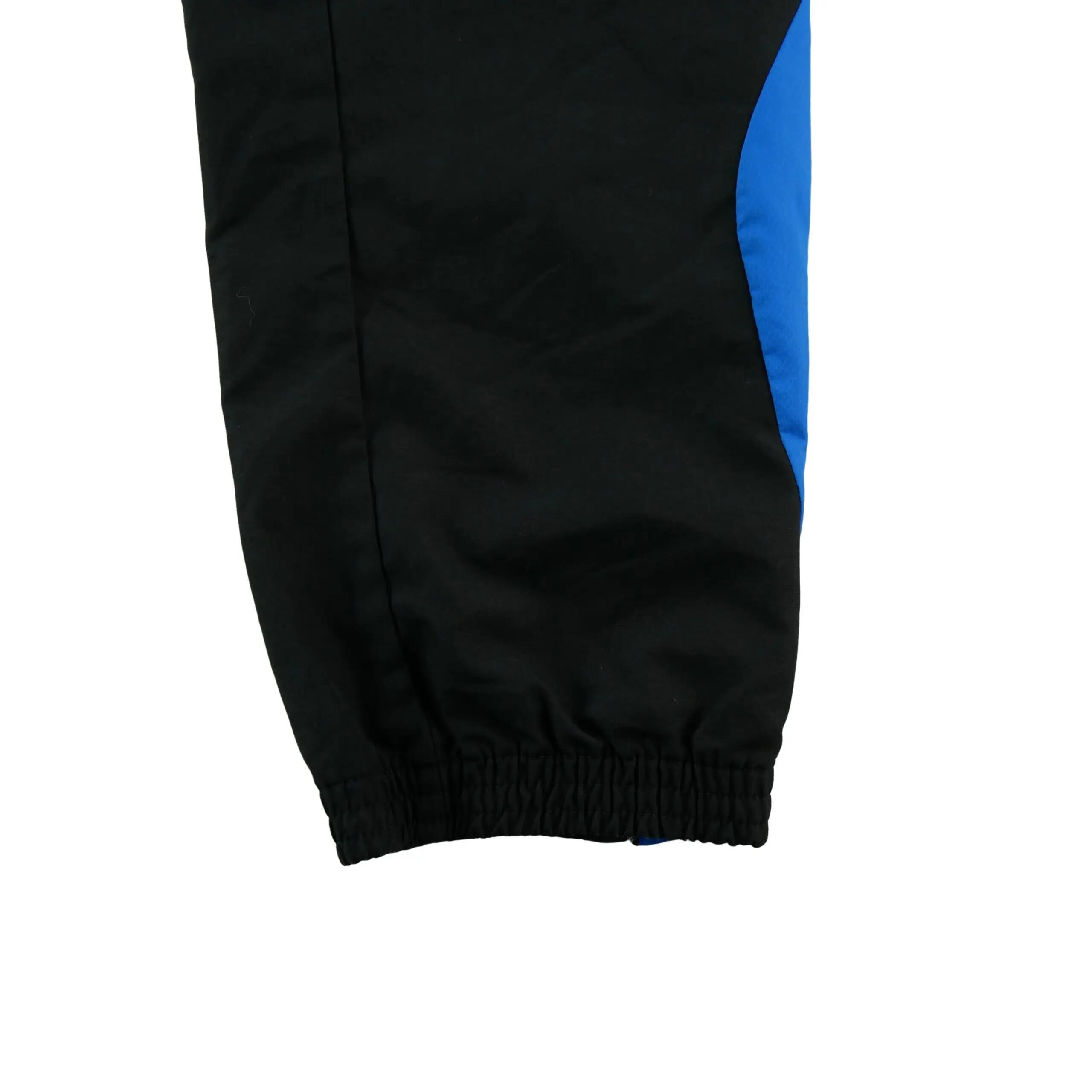 Tweedehands - Adidas jogging heren relaxed straight fit - Als nieuw 4/7