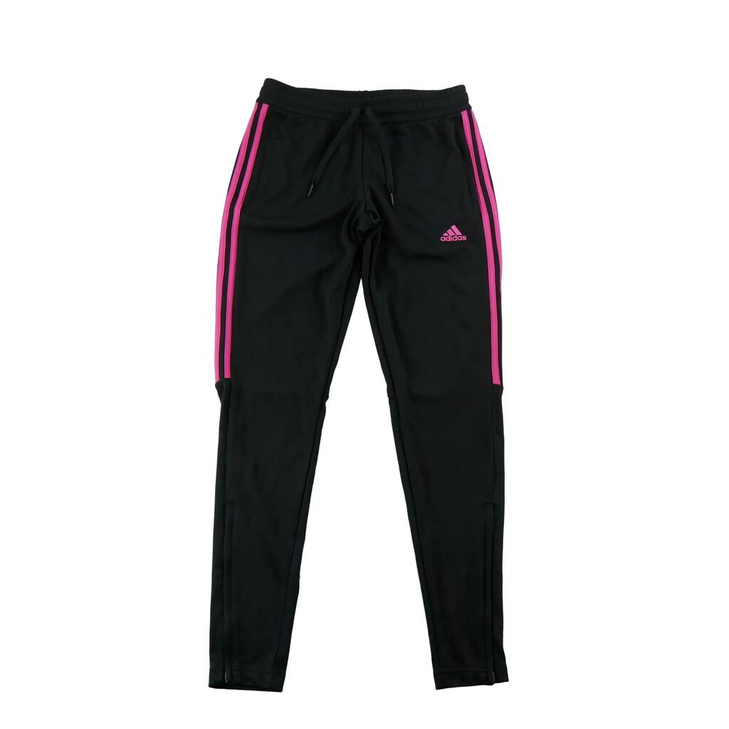 Second life - Adidas AeroReady Sereno Cut Women's Joggers - Excellent