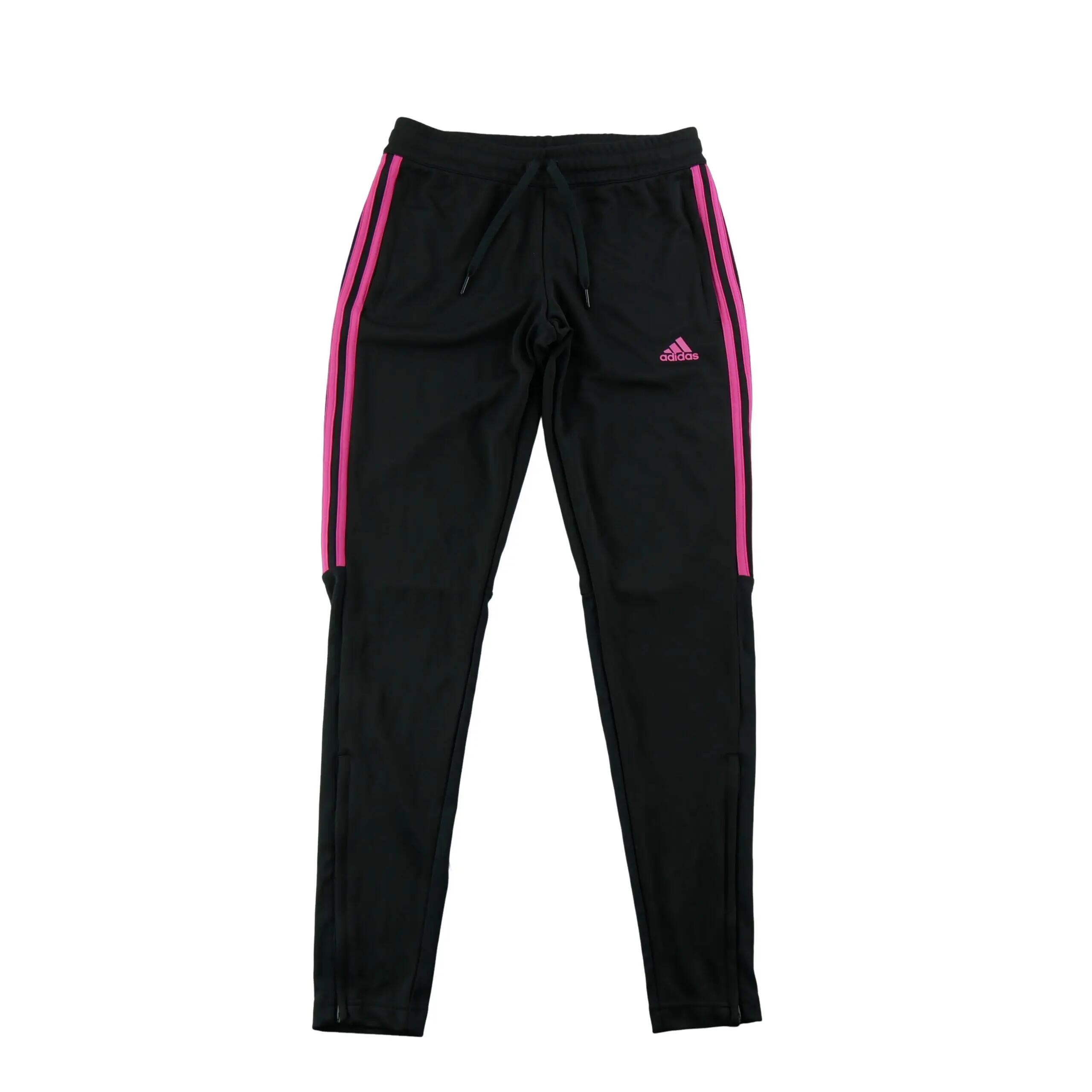 ADIDAS picture