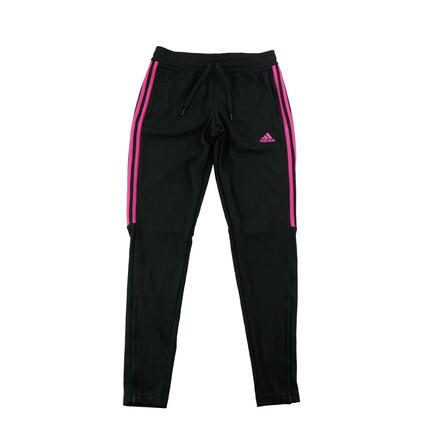 Segunda Vida - Pantalón jogging mujer Adidas AeroReady Sereno - Excelente