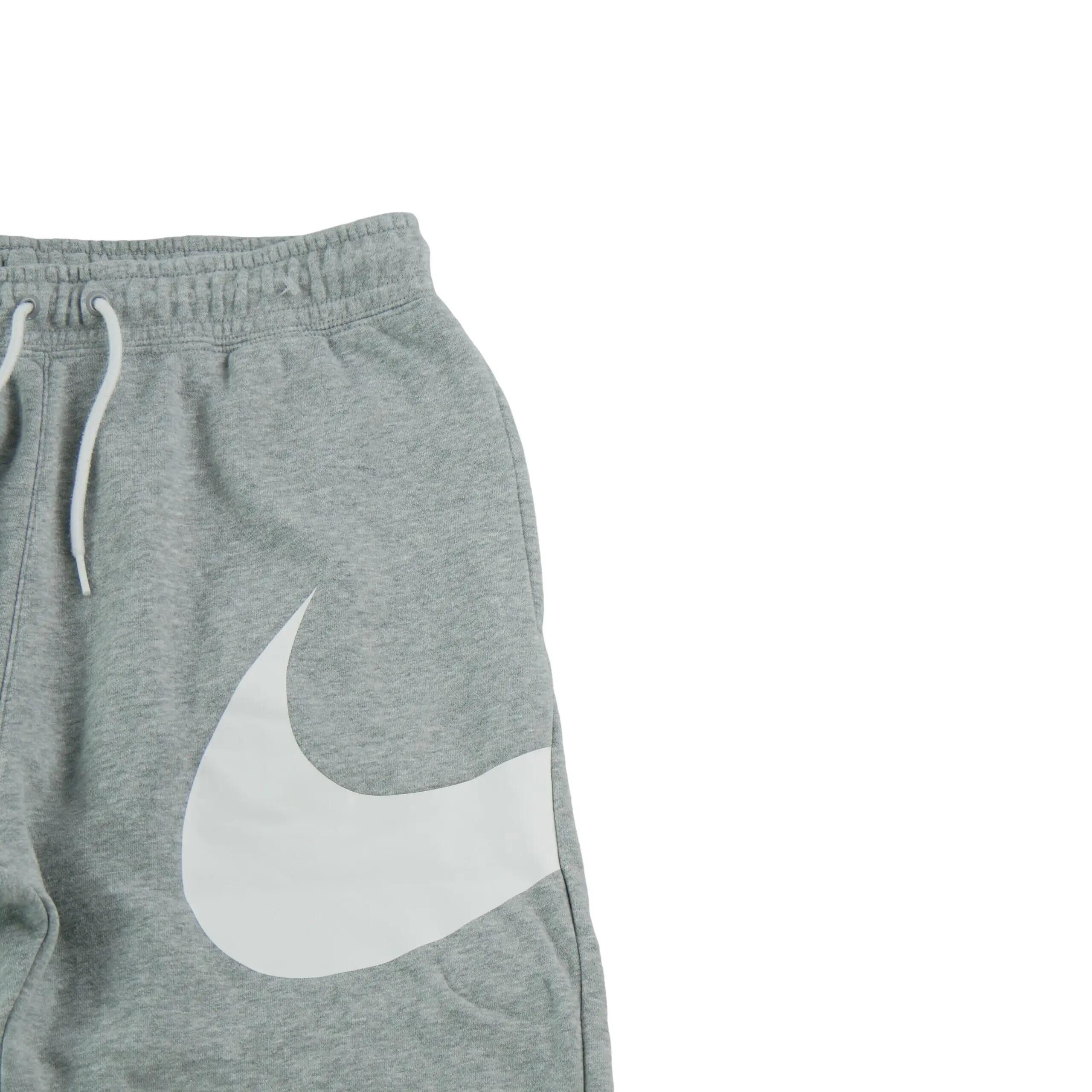 Second hand - Joggings Uomo Nike Swoosh Fleece - Stato eccellente 3/7