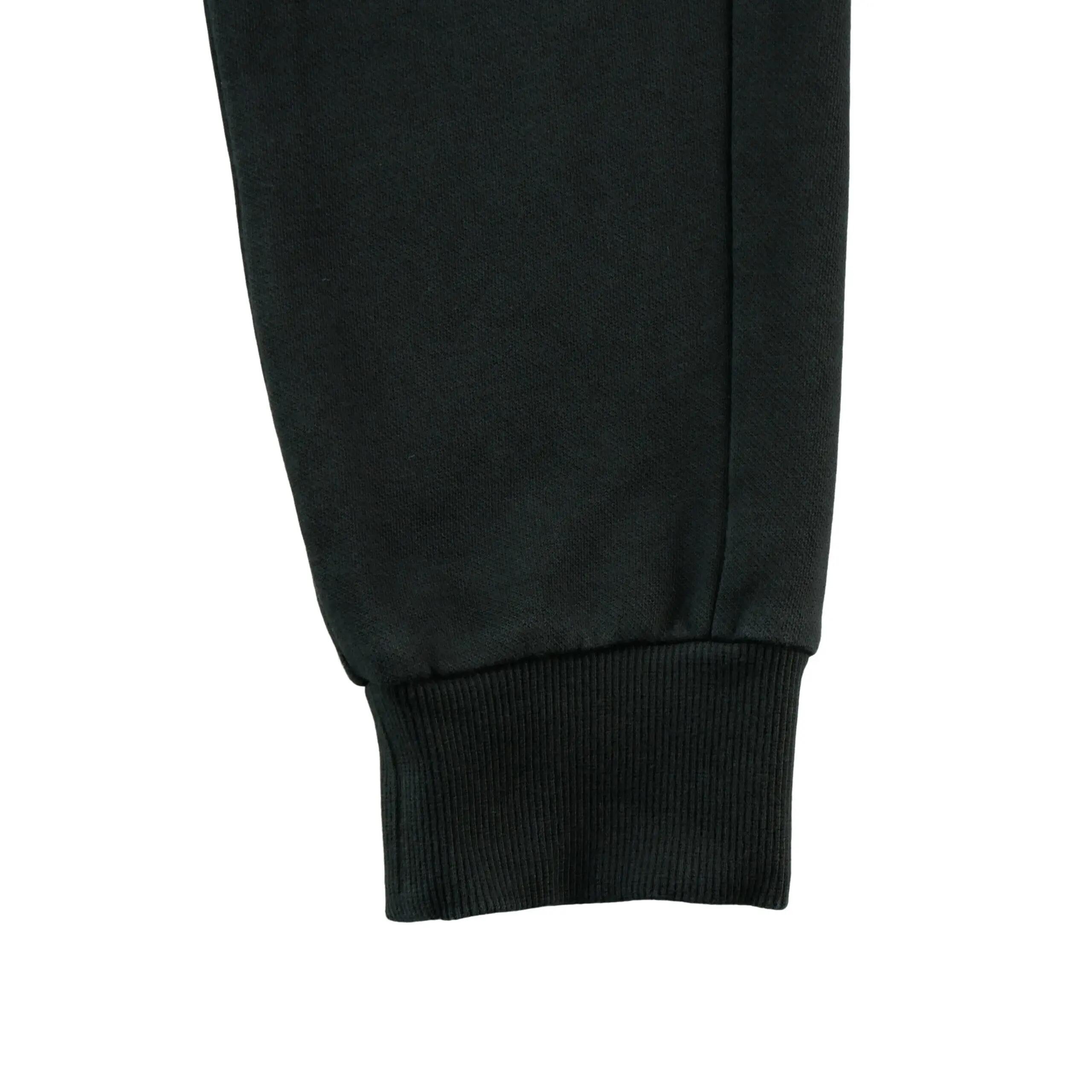 Second hand - Joggings Uomo Better Cotton Puma - Stato molto buono 4/7