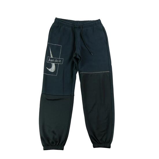 Second hand - Joggings Donna Nike Icon Clash - Stato eccellente