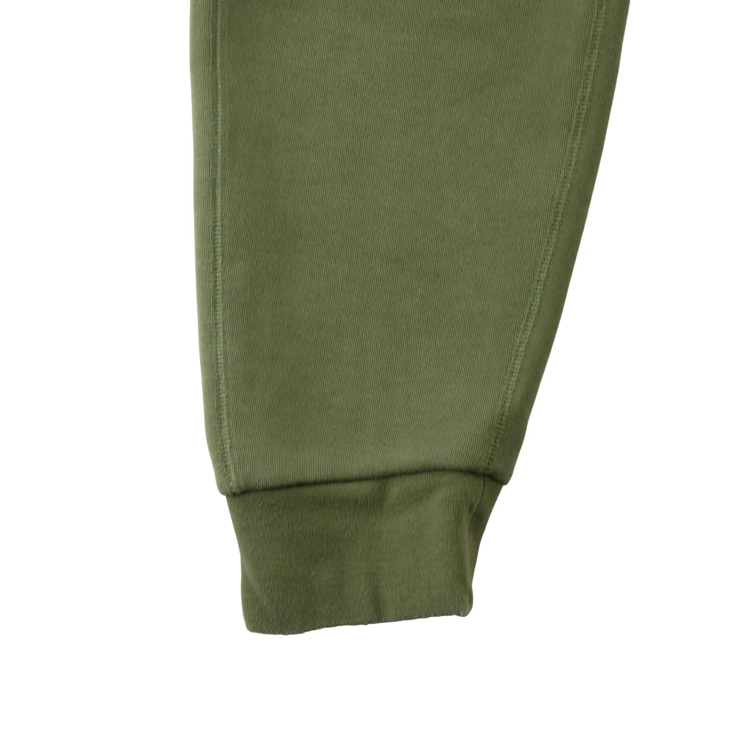 Second hand - Joggings Uomo Nike Tech Fleece Slim - Stato eccellente 4/7