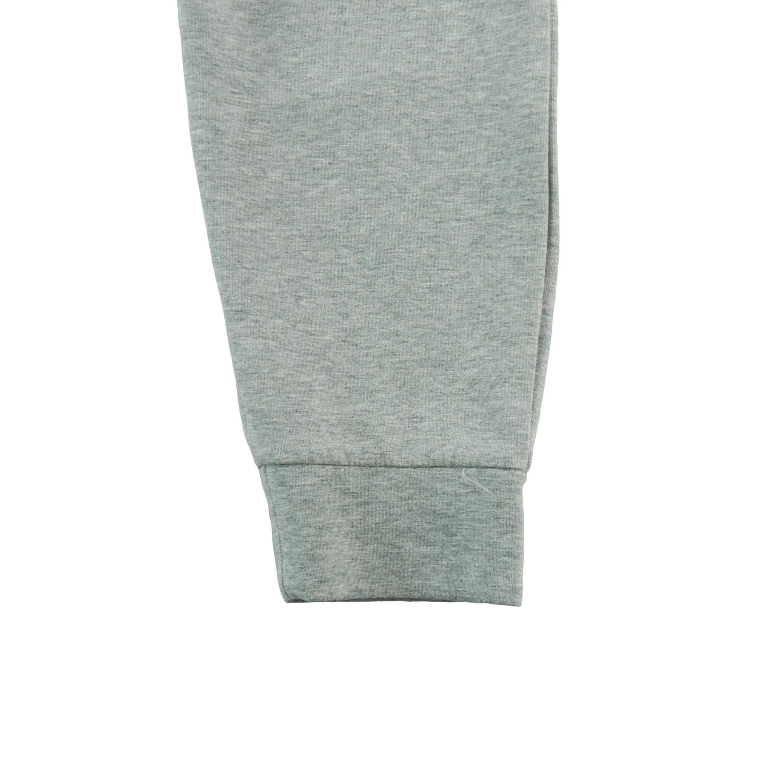 Second hand - Joggings Uomo Under Armour Unstoppable Fleece - Stato eccellente 4/6