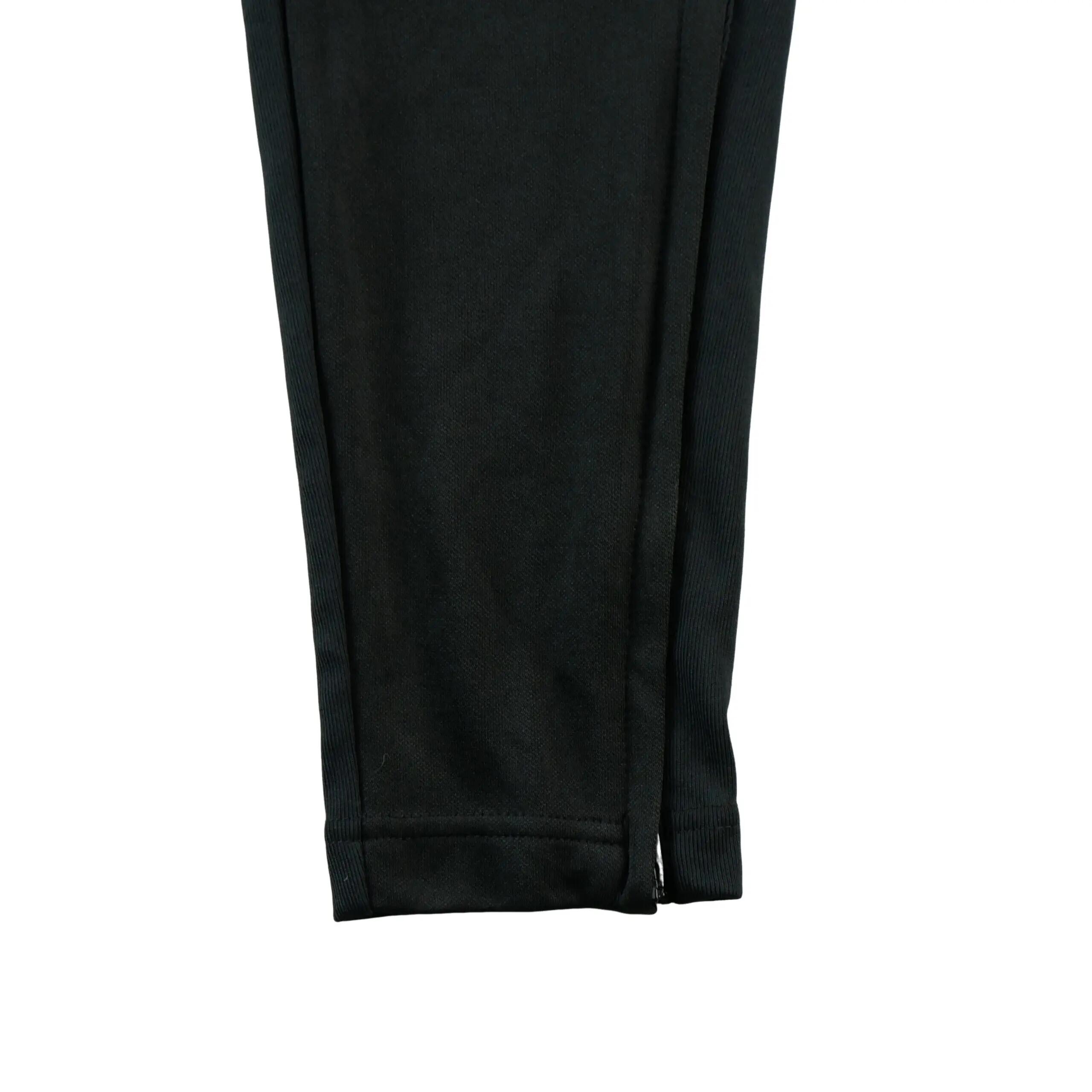 Second hand - Jogging Donna Adidas AeroReady Sereno Cut - Stato eccellente 4/7