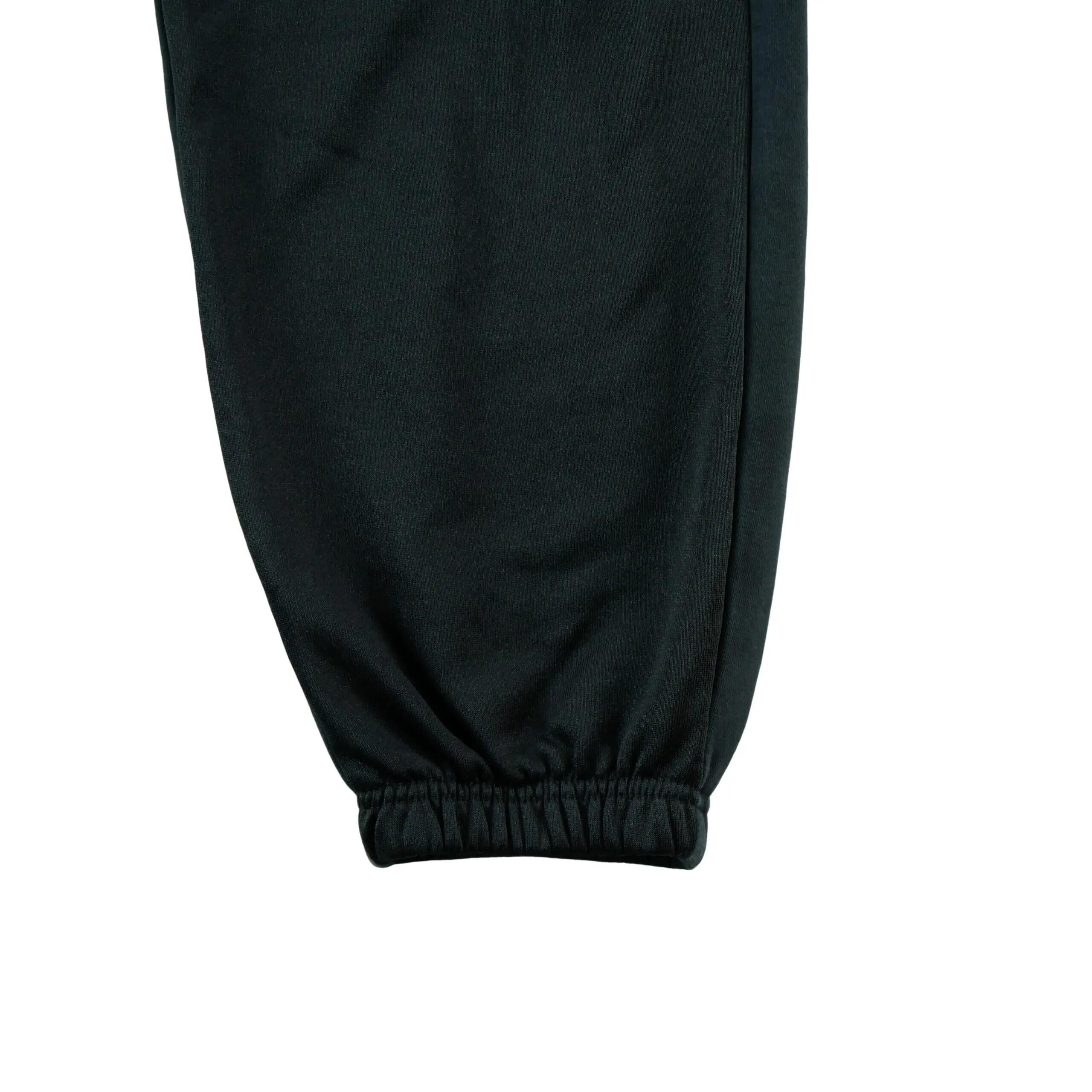 Second hand - Joggings Donna Nike Icon Clash - Stato eccellente 4/7
