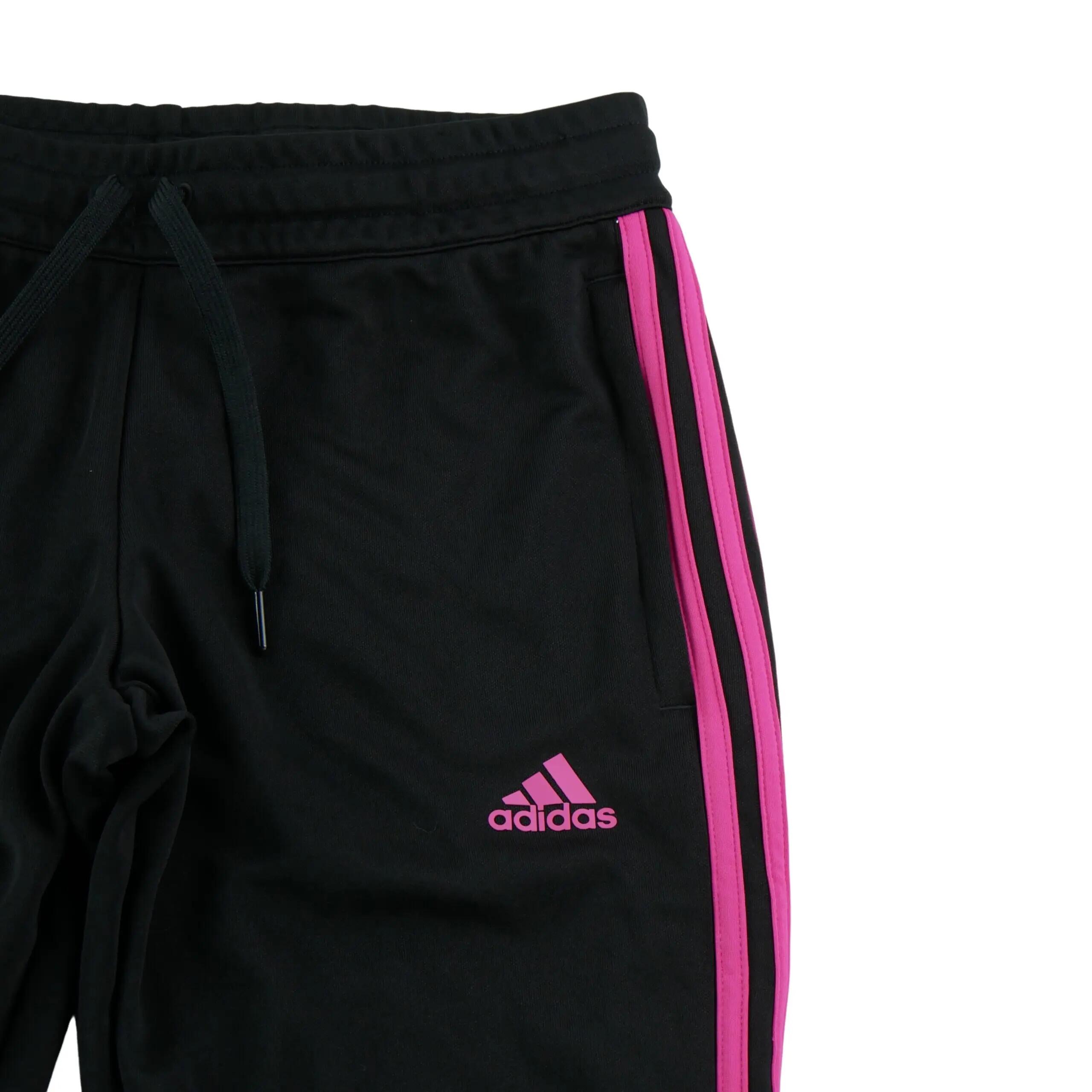Second hand - Jogging Donna Adidas AeroReady Sereno Cut - Stato eccellente 3/7
