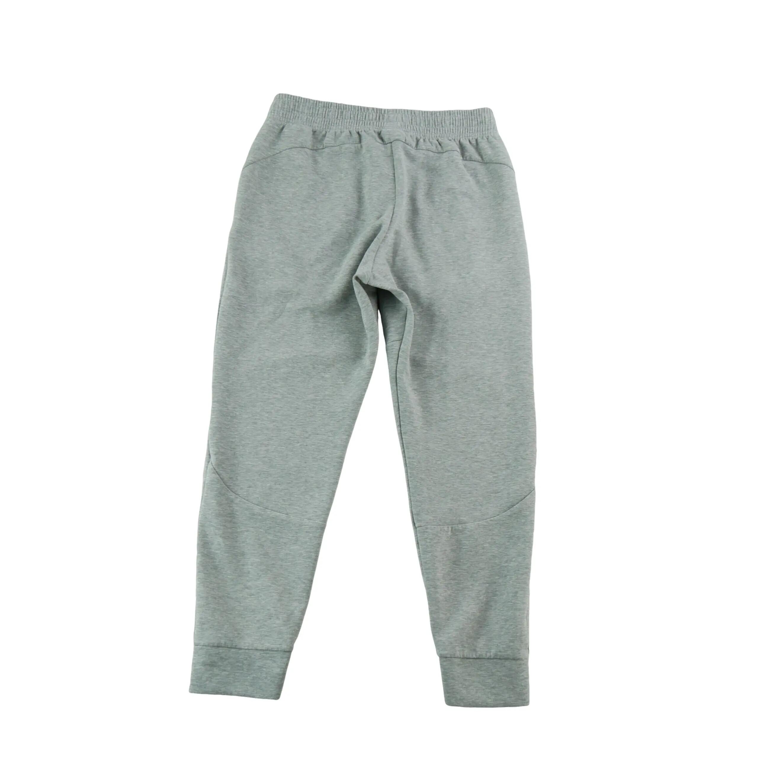 Second hand - Joggings Uomo Under Armour Unstoppable Fleece - Stato eccellente 2/6