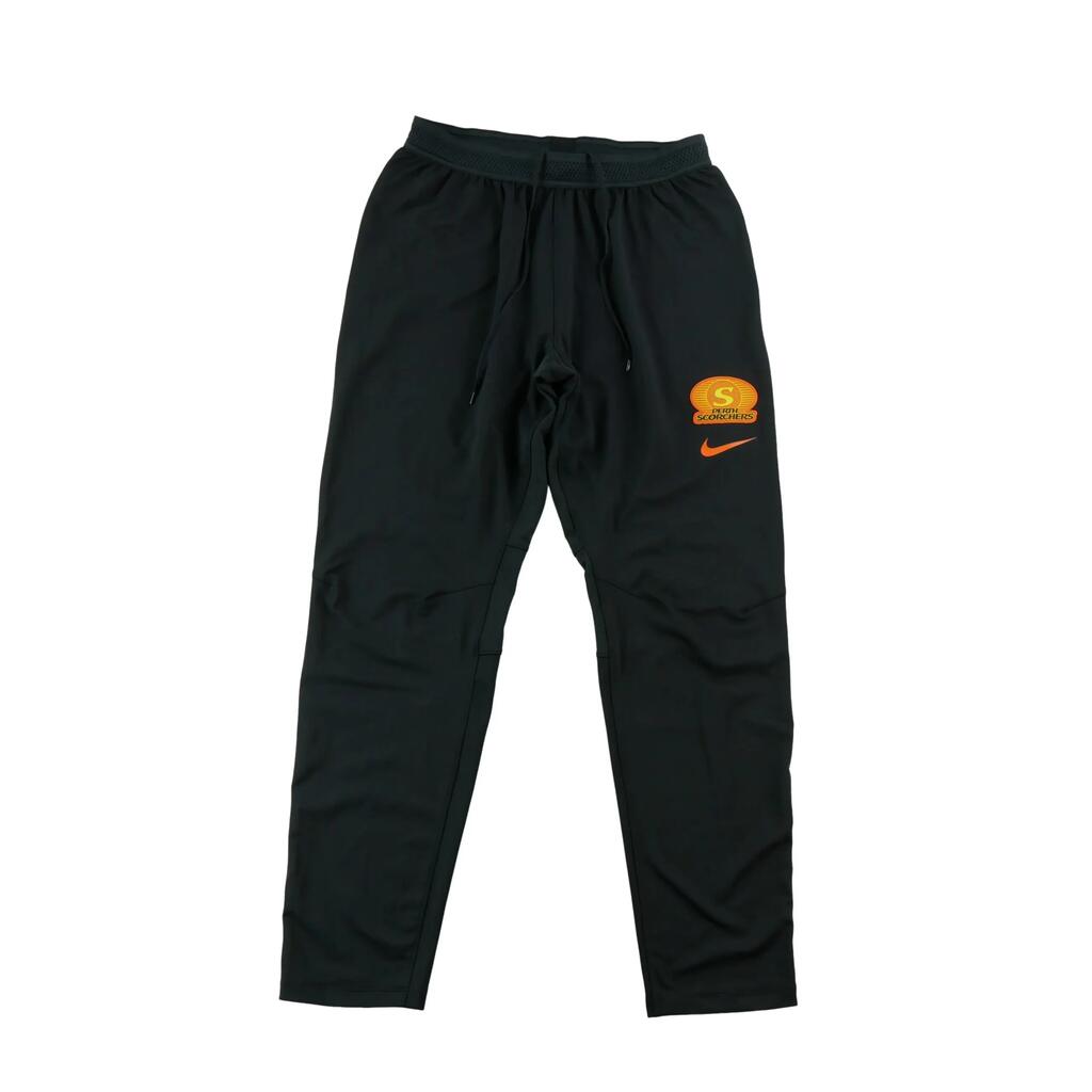 Second life - Men's Perth Scorchers BBL Jogging Pants - Excellent