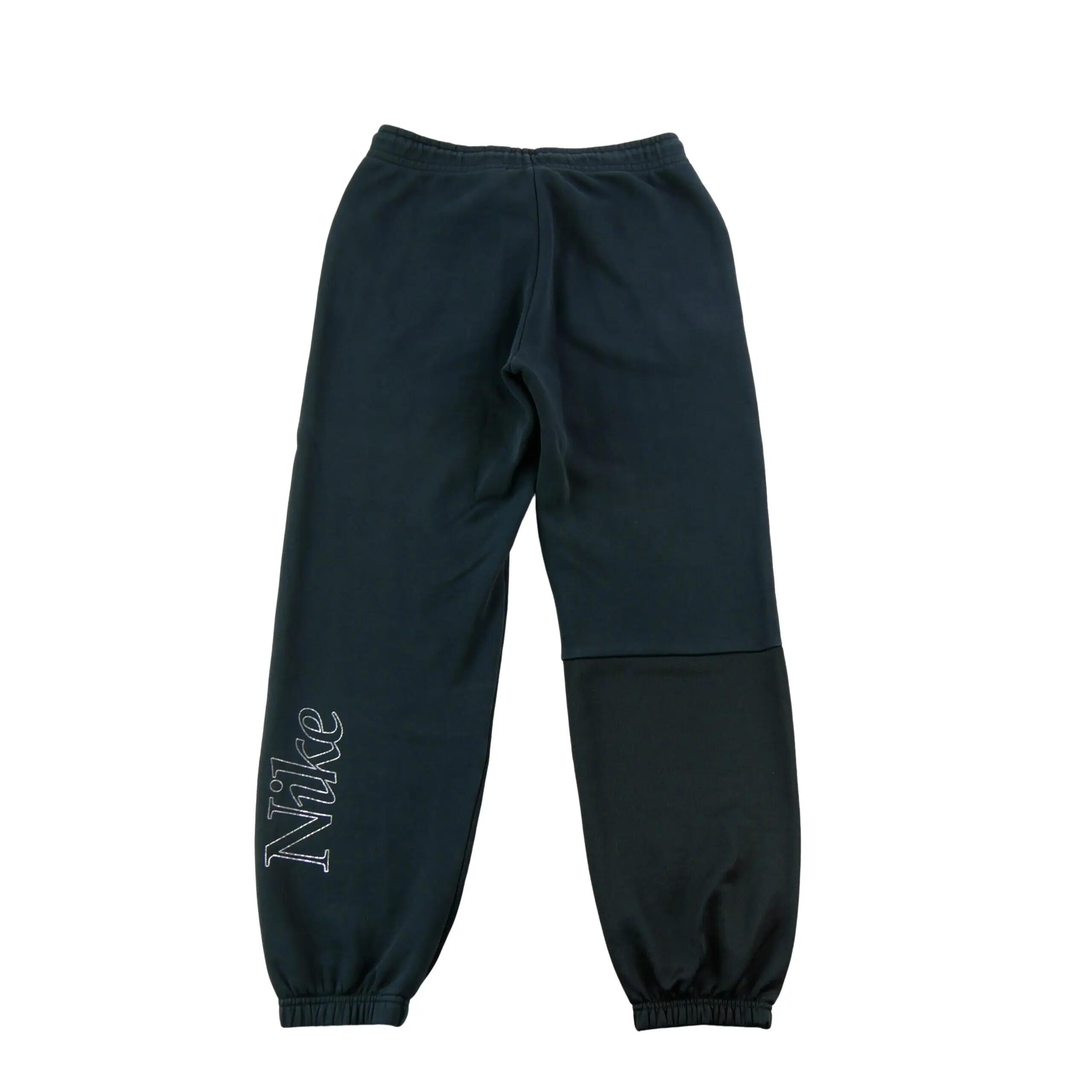 Second hand - Joggings Donna Nike Icon Clash - Stato eccellente 2/7