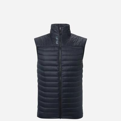 Piumino Alpinismo Uomini EVOLE LIGHT 700