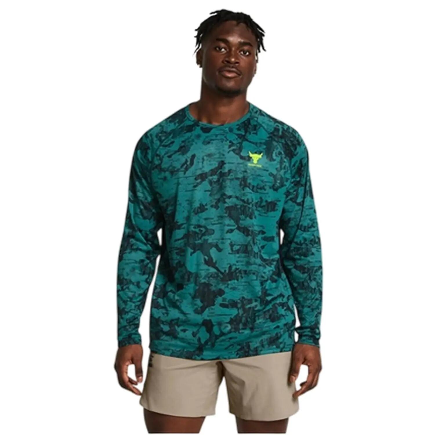 UNDER ARMOUR picture