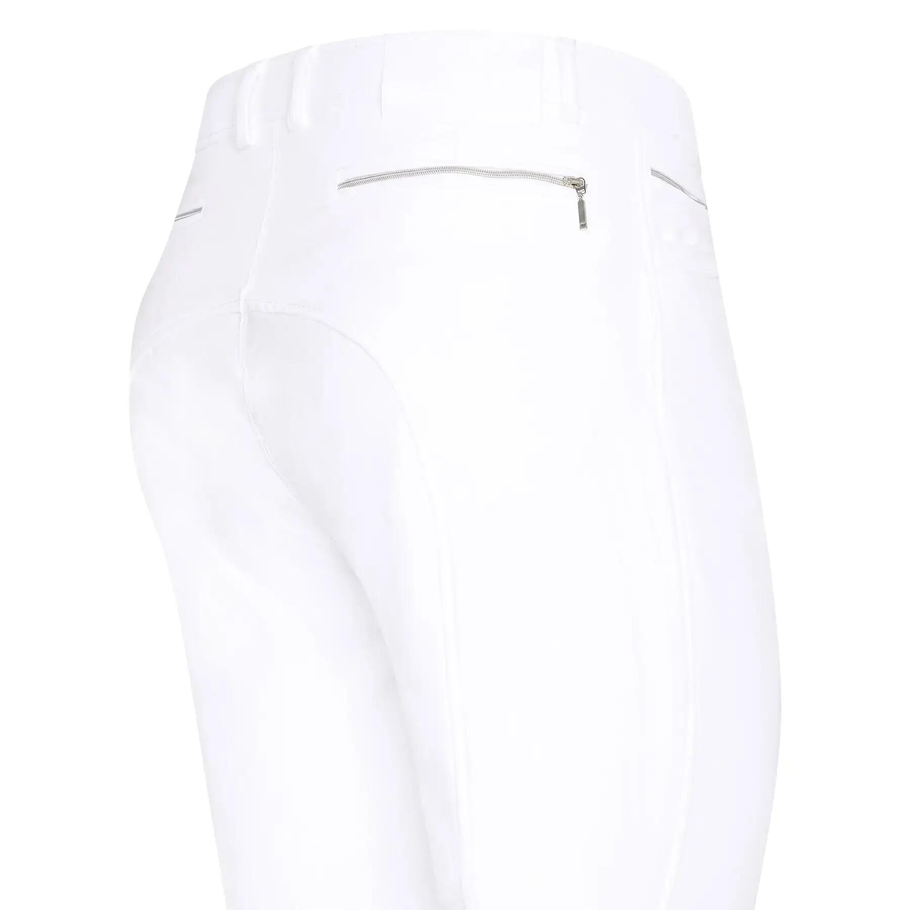 Competition Pants Easy Rider Victor 3/3