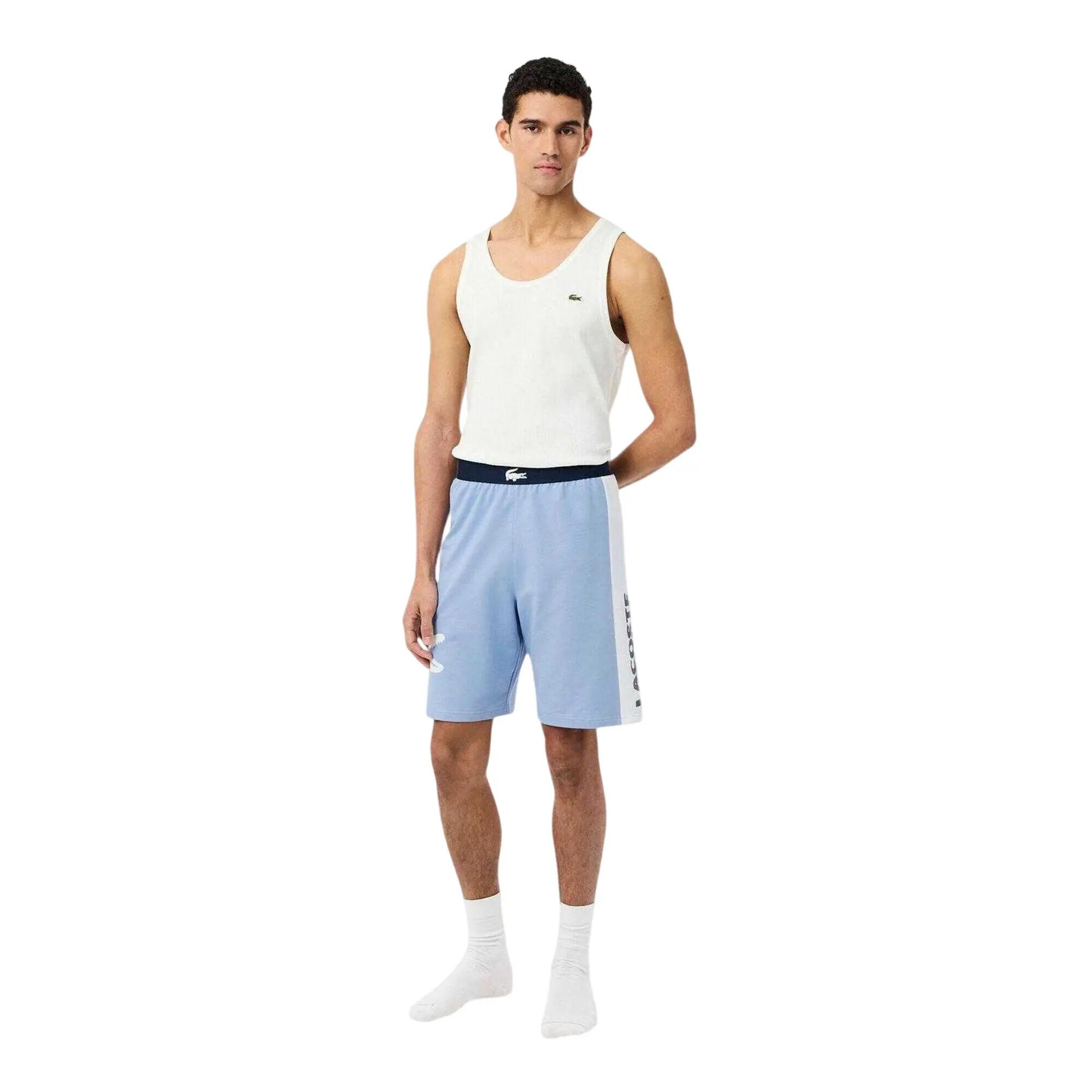 LACOSTE picture