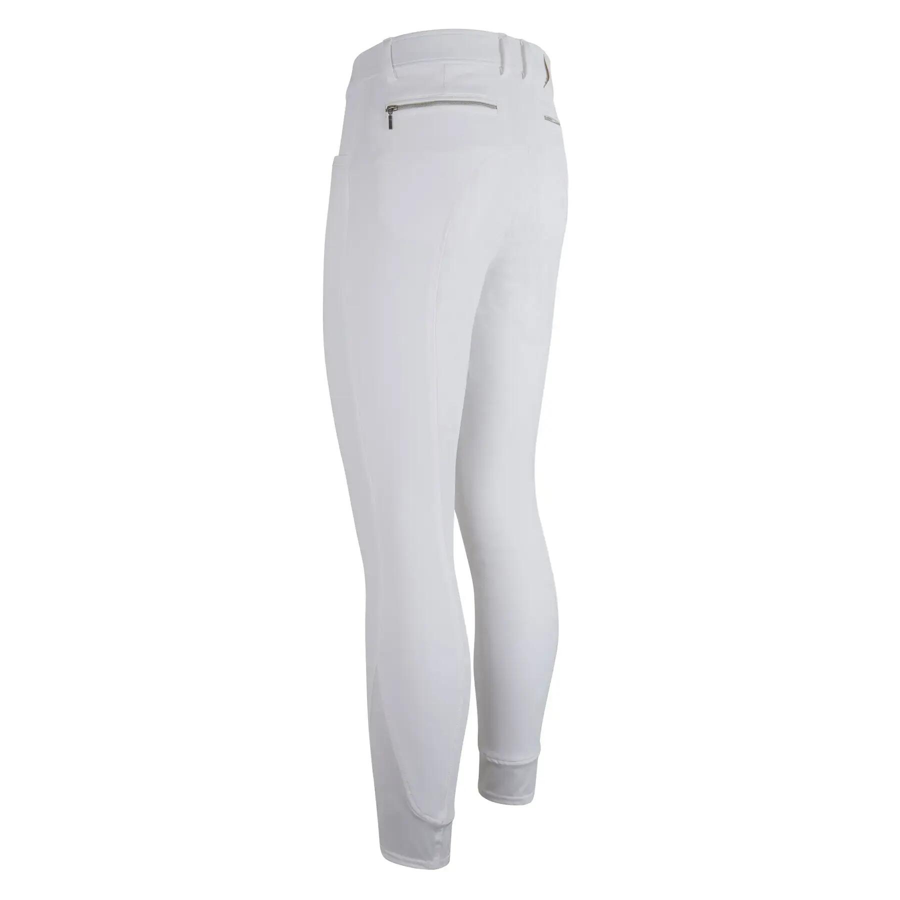 Competition Pants Easy Rider Victor 2/3